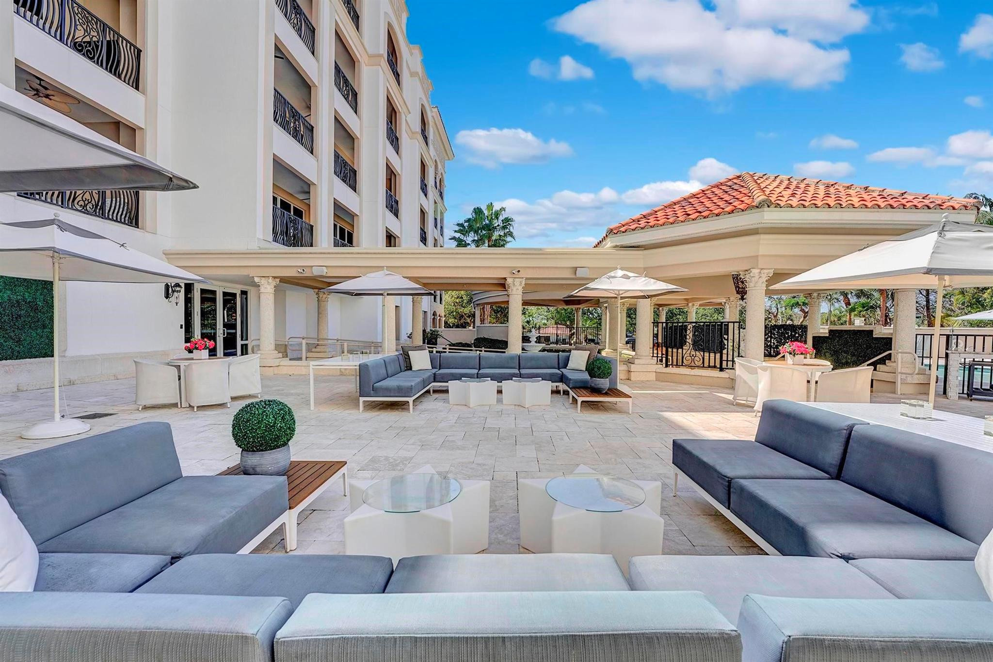 1 N Ocean Boulevard 403, Boca Raton Unit: 403