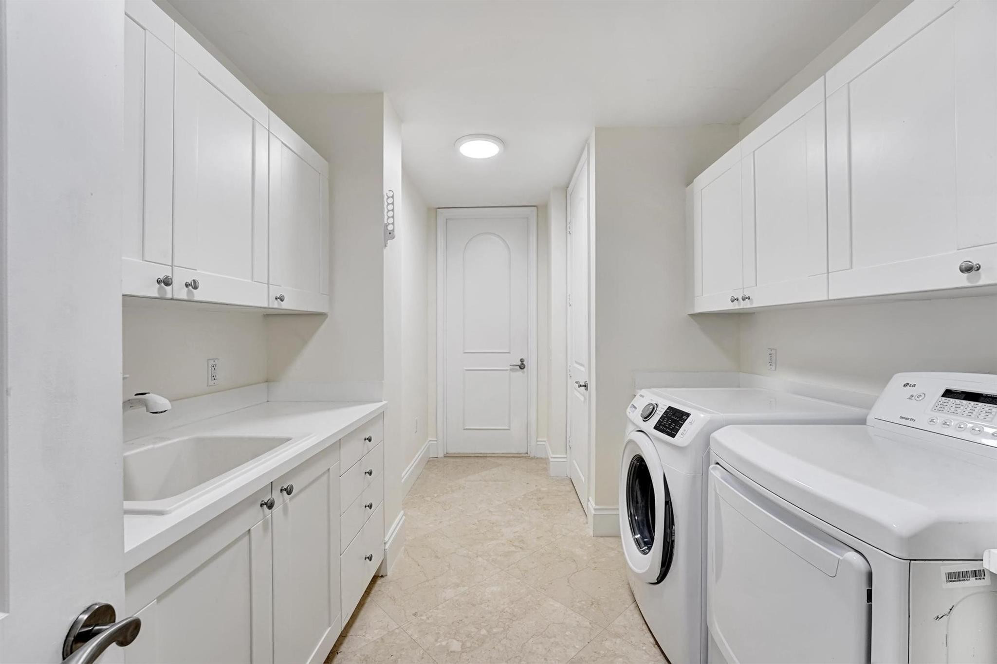 1 N Ocean Boulevard 403, Boca Raton Unit: 403
