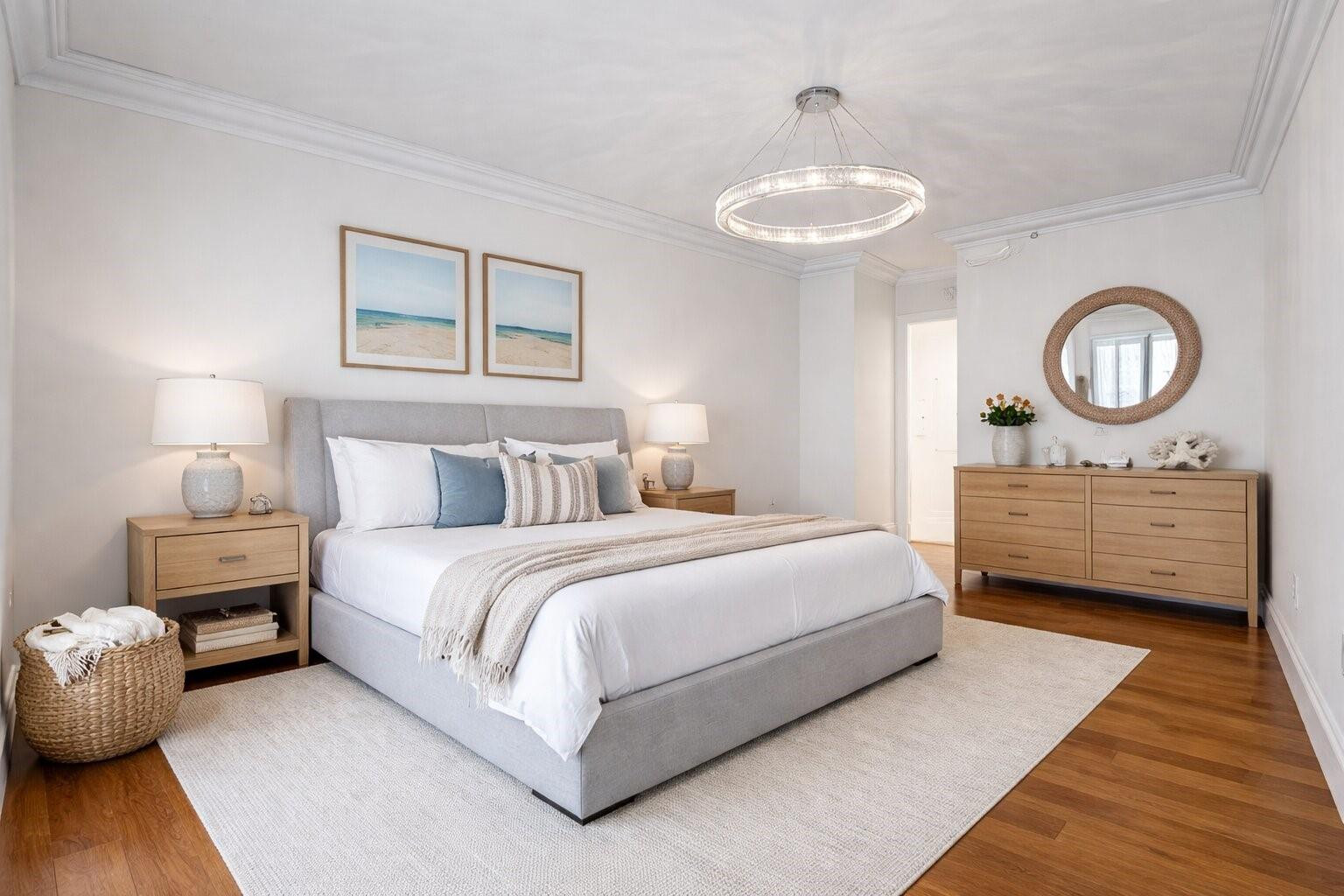 1 N Ocean Boulevard 403, Boca Raton Unit: 403