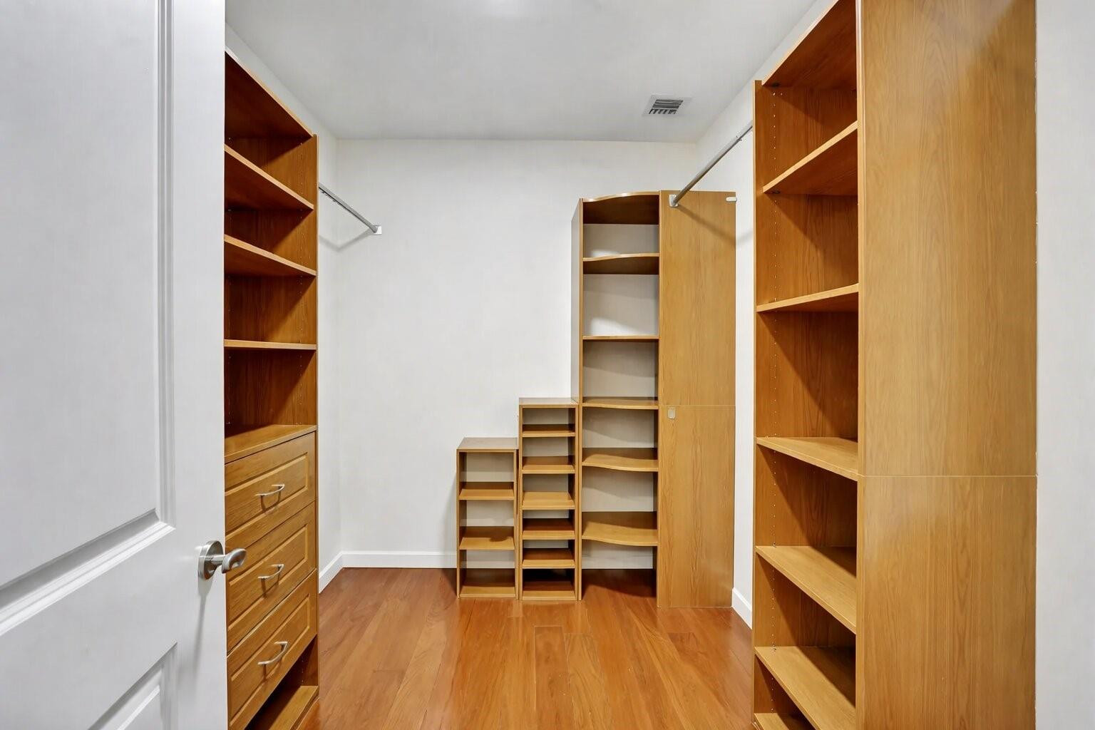 1 N Ocean Boulevard 403, Boca Raton Unit: 403