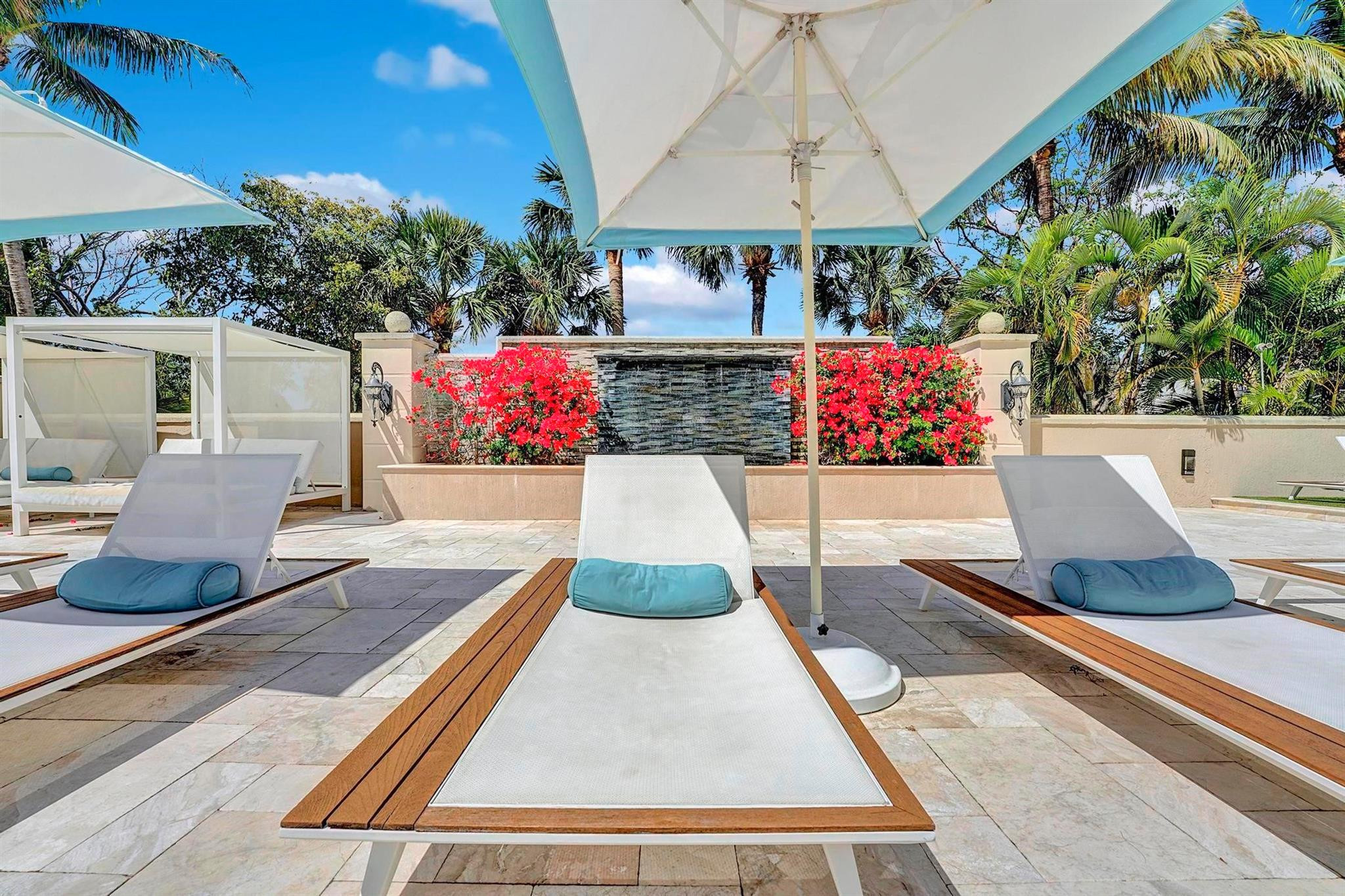 1 N Ocean Boulevard 403, Boca Raton Unit: 403