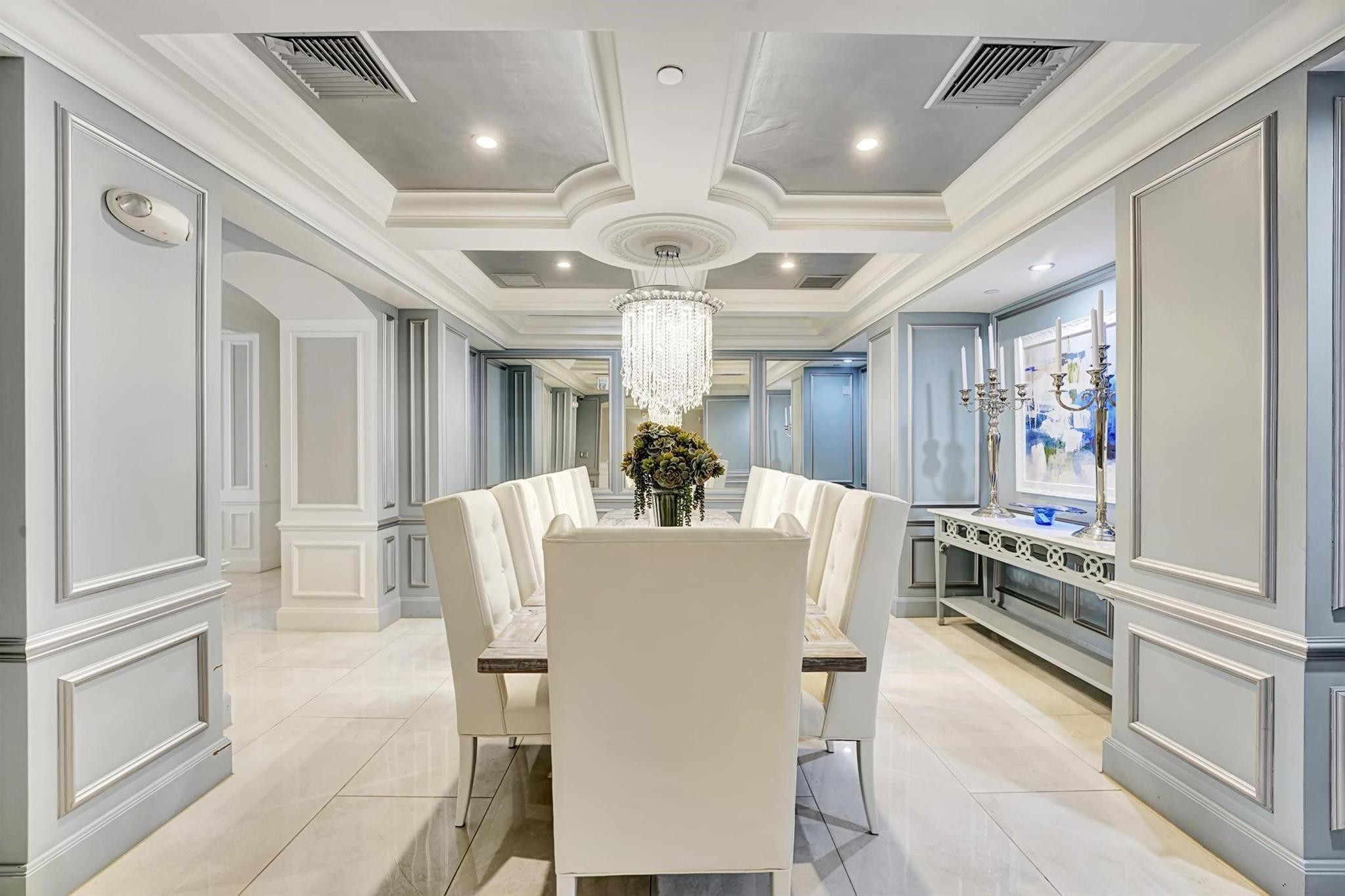 1 N Ocean Boulevard 403, Boca Raton Unit: 403