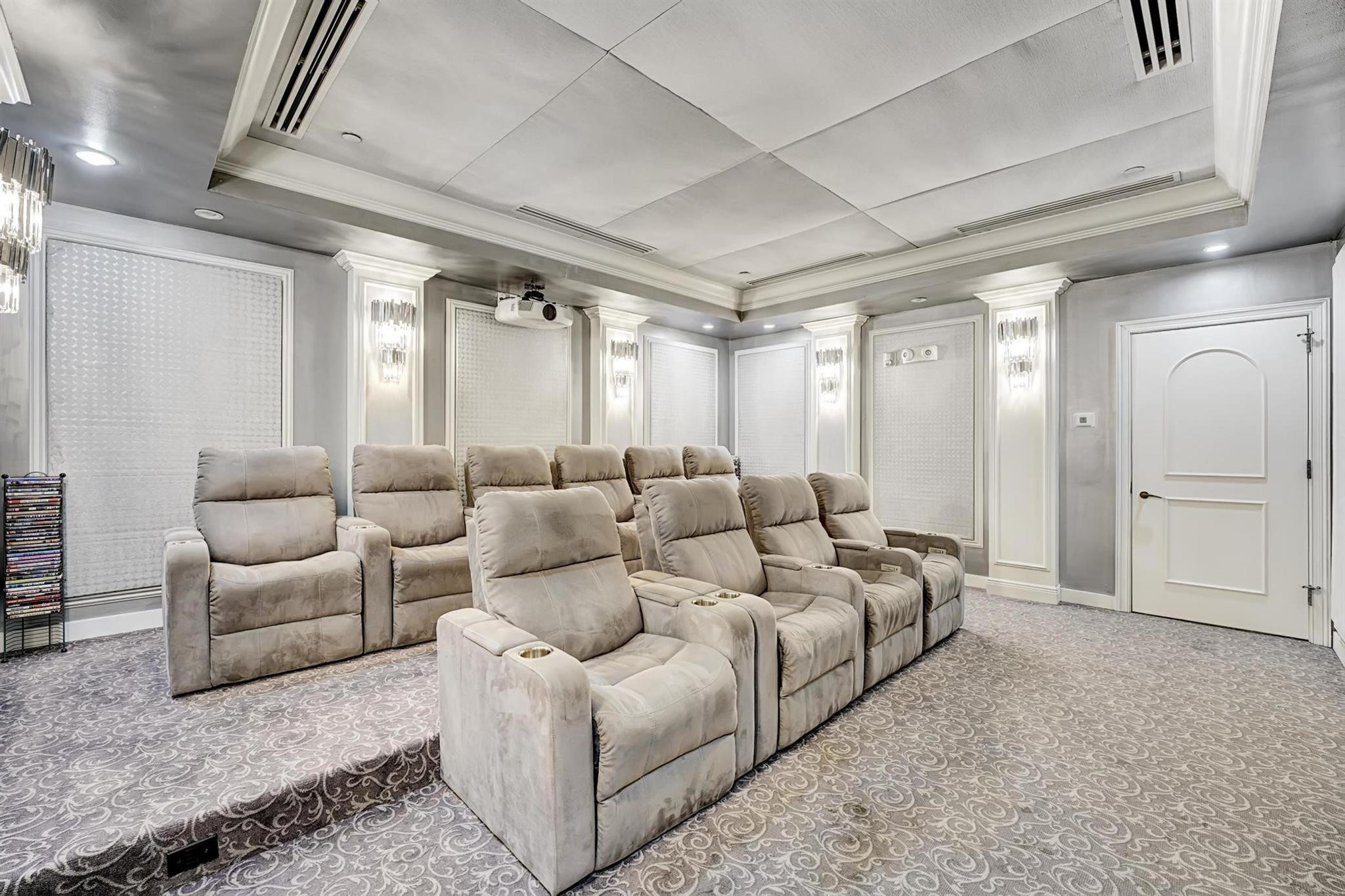 1 N Ocean Boulevard 403, Boca Raton Unit: 403