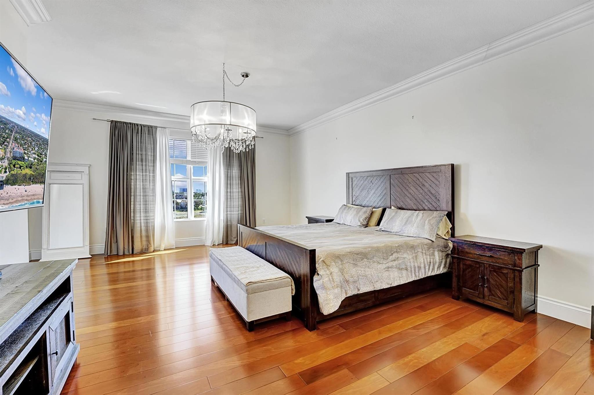1 N Ocean Boulevard 403, Boca Raton Unit: 403