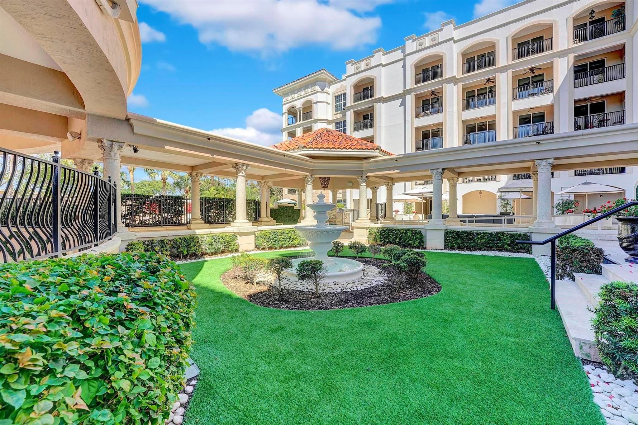 1 N Ocean Boulevard 403, Boca Raton Unit: 403