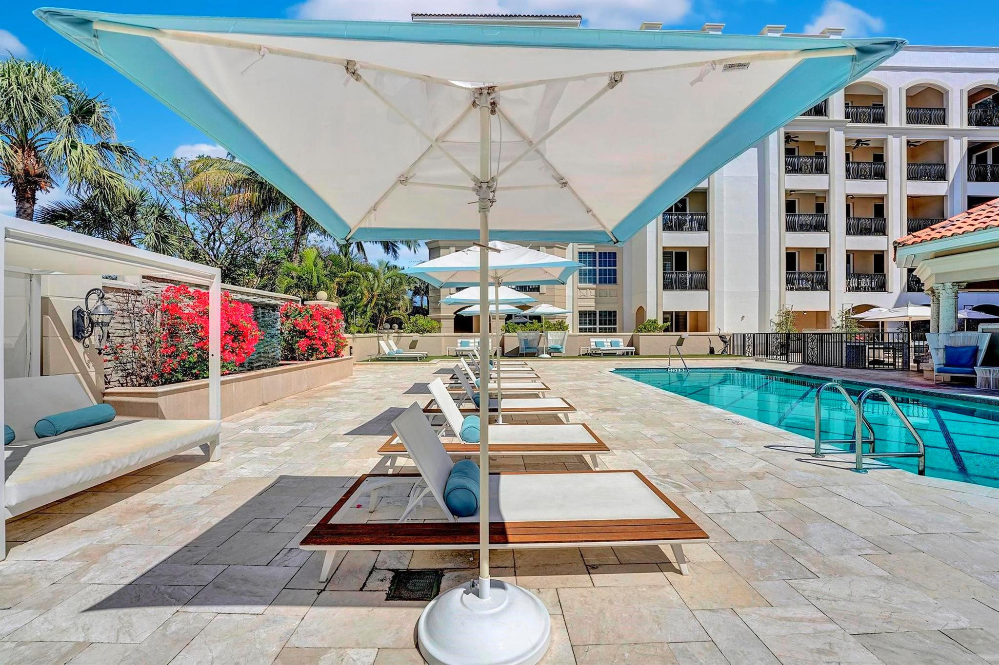 1 N Ocean Boulevard 403, Boca Raton Unit: 403
