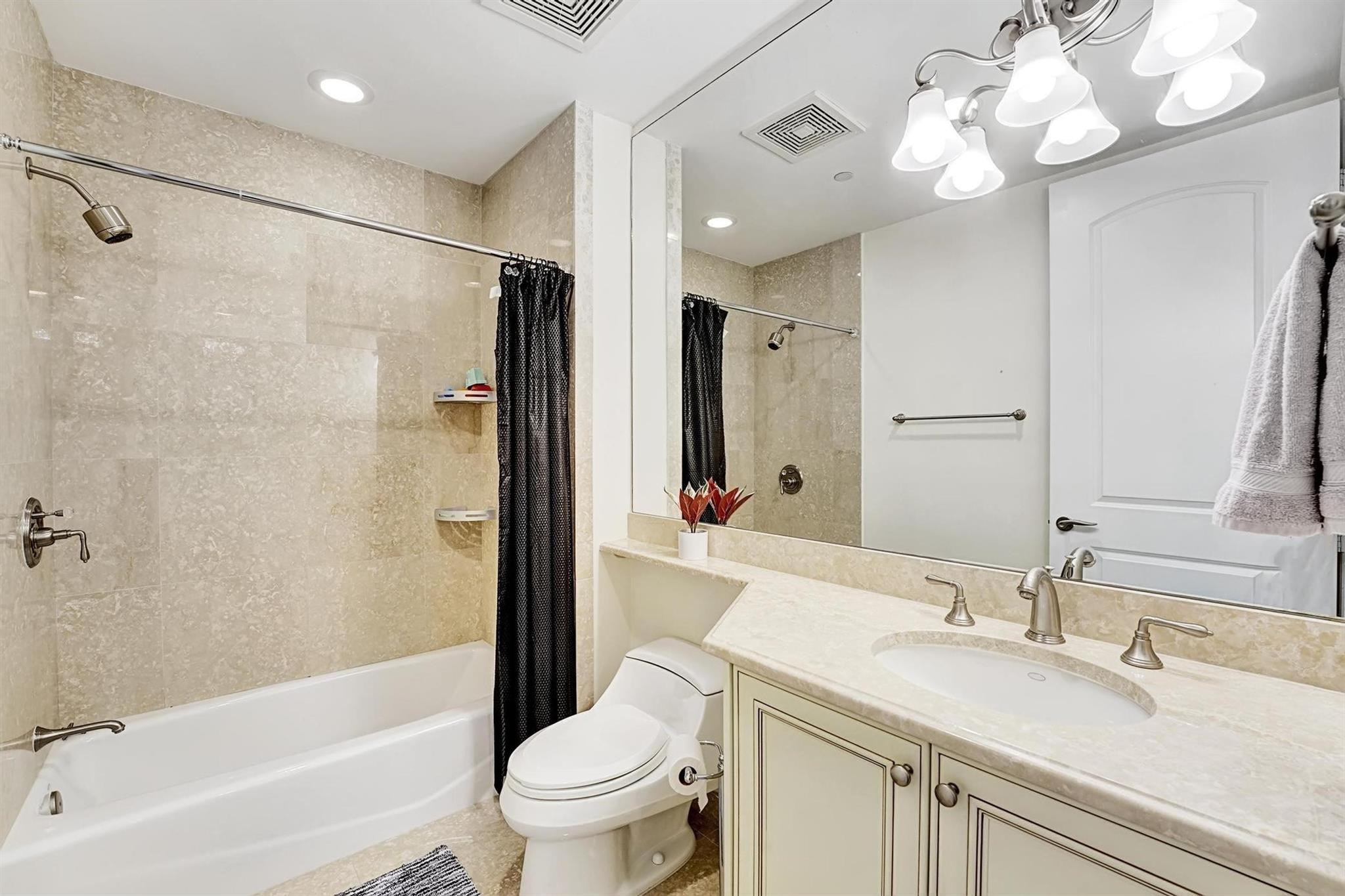 1 N Ocean Boulevard 403, Boca Raton Unit: 403