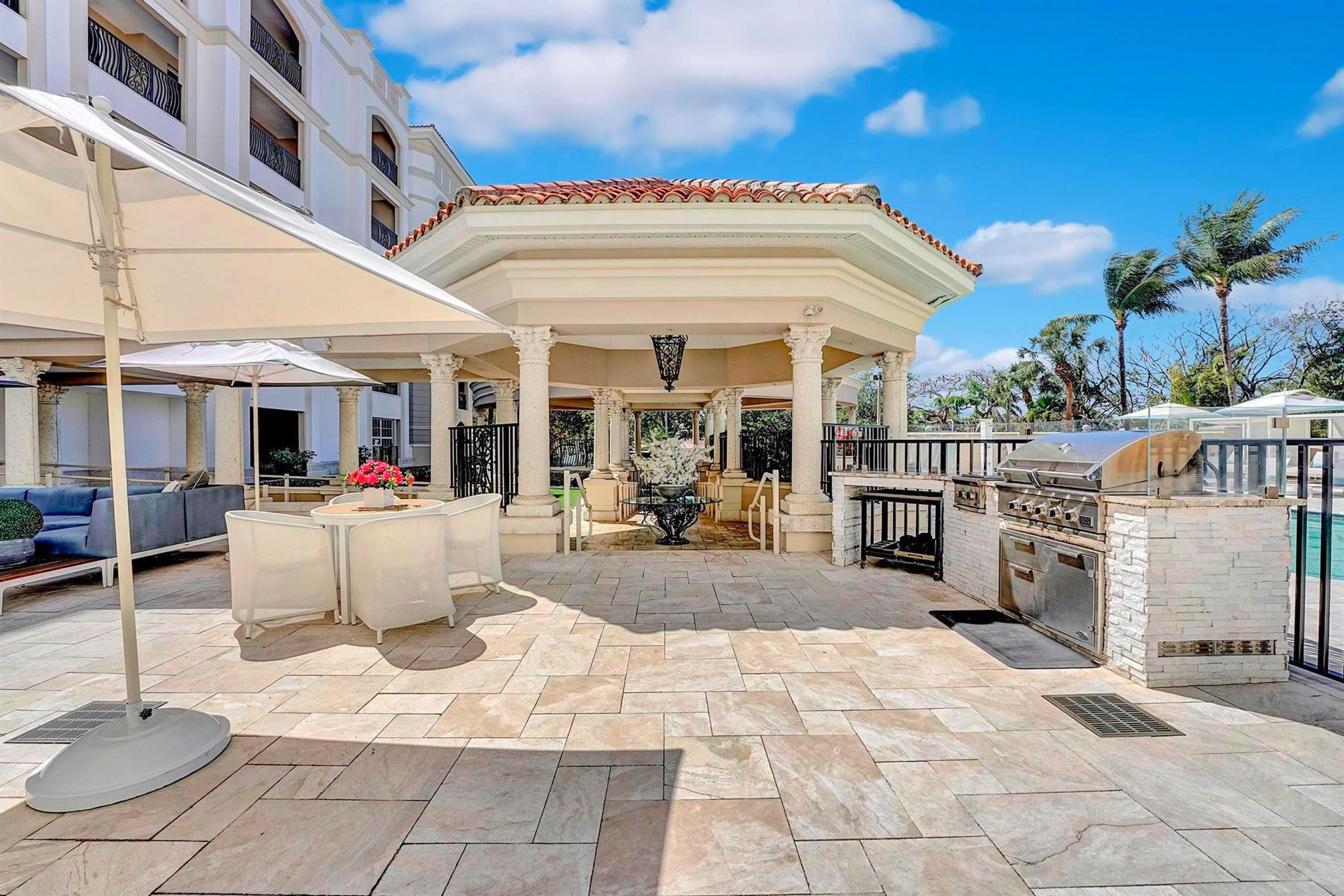 1 N Ocean Boulevard 403, Boca Raton Unit: 403