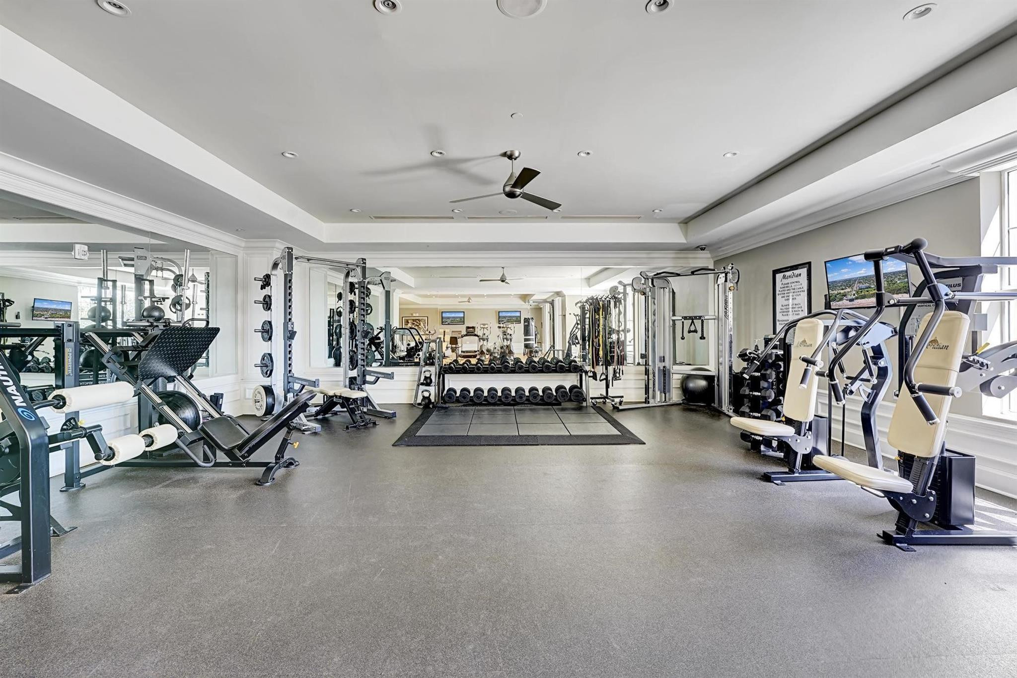 1 N Ocean Boulevard 403, Boca Raton Unit: 403