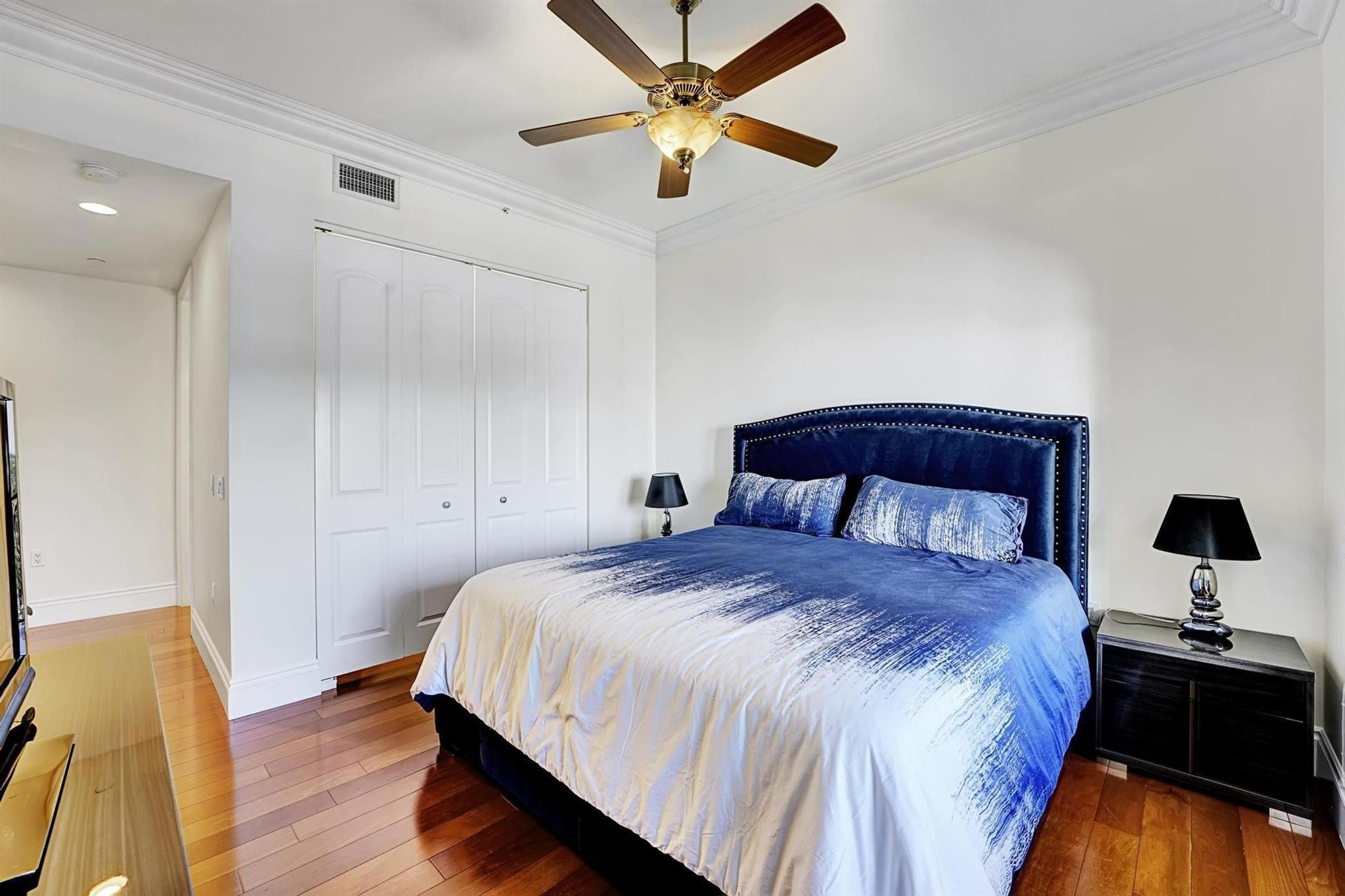 1 N Ocean Boulevard 403, Boca Raton Unit: 403