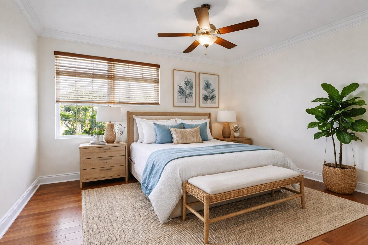1 N Ocean Boulevard 403, Boca Raton Unit: 403