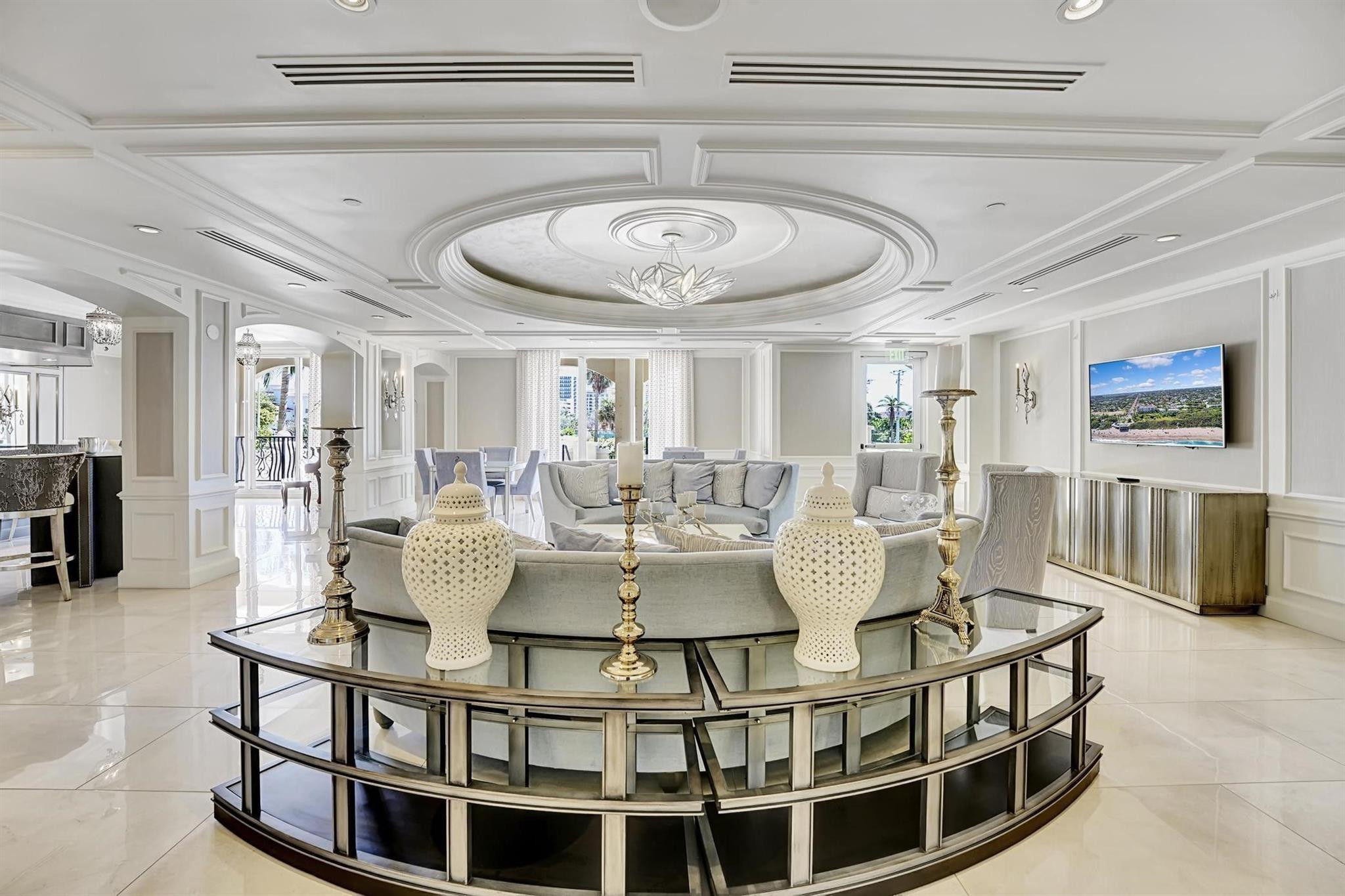 1 N Ocean Boulevard 403, Boca Raton Unit: 403