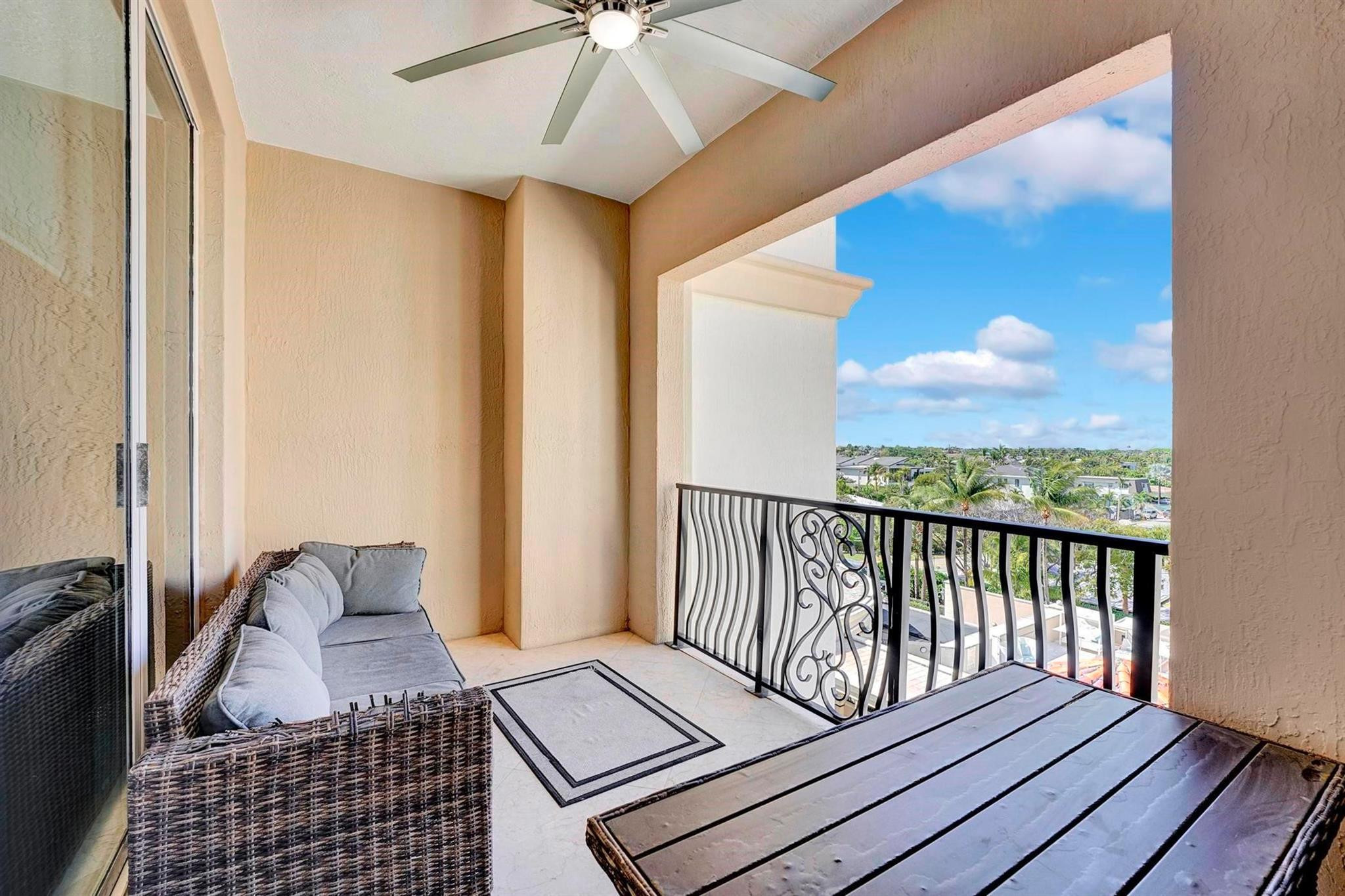 1 N Ocean Boulevard 403, Boca Raton Unit: 403