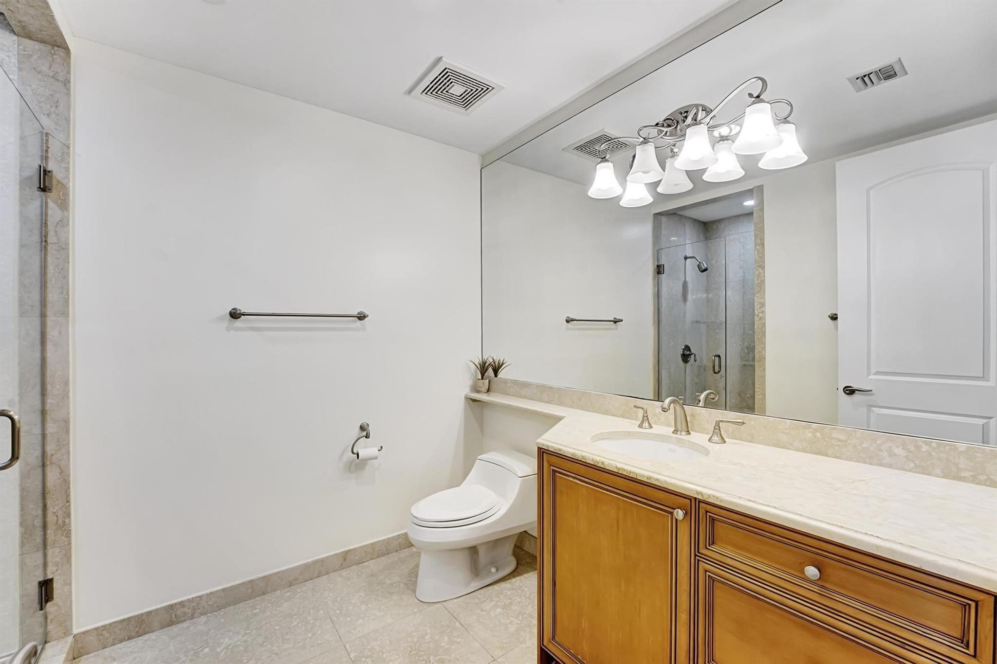 1 N Ocean Boulevard 403, Boca Raton Unit: 403