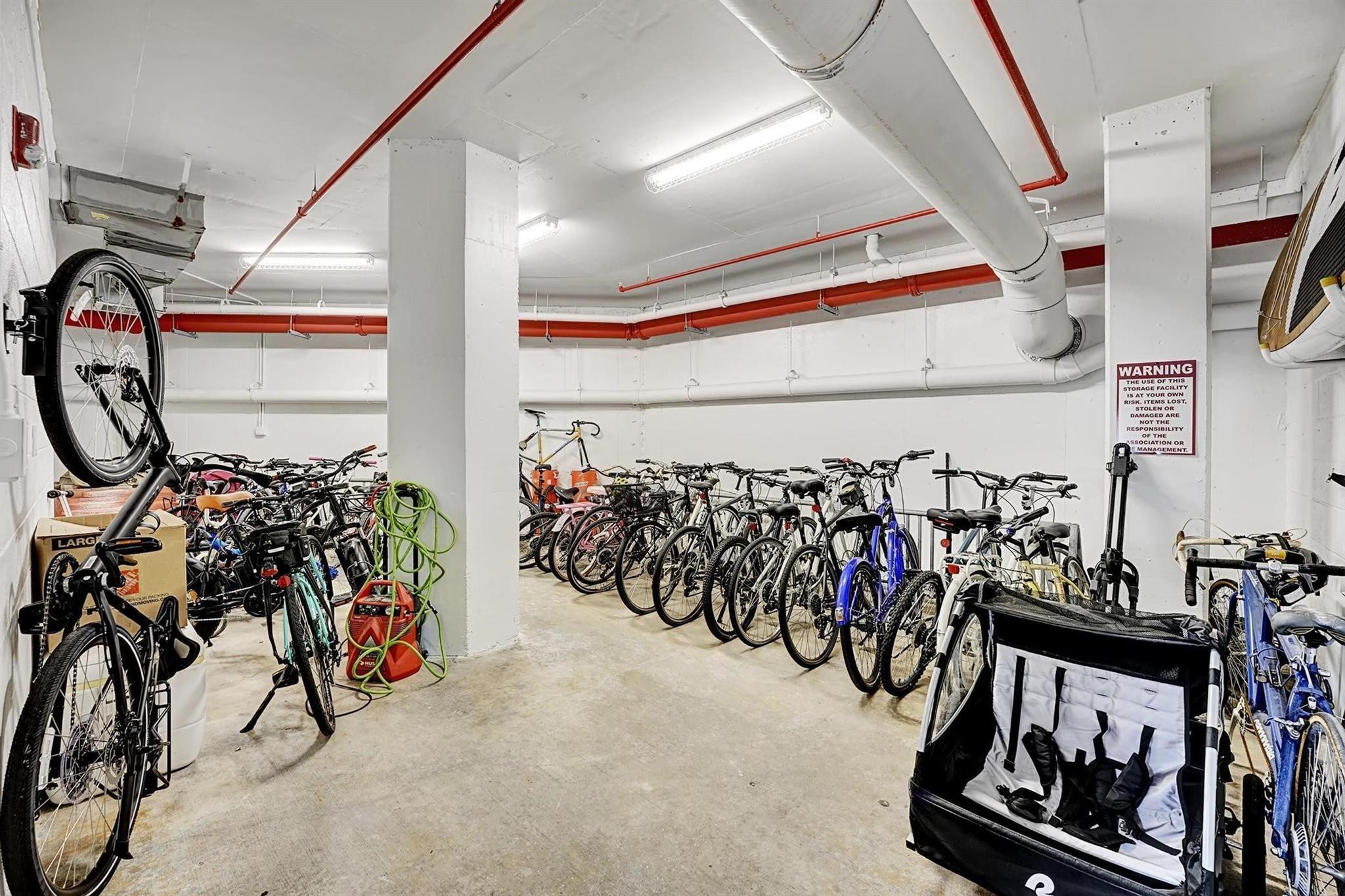 1 N Ocean Boulevard 403, Boca Raton Unit: 403