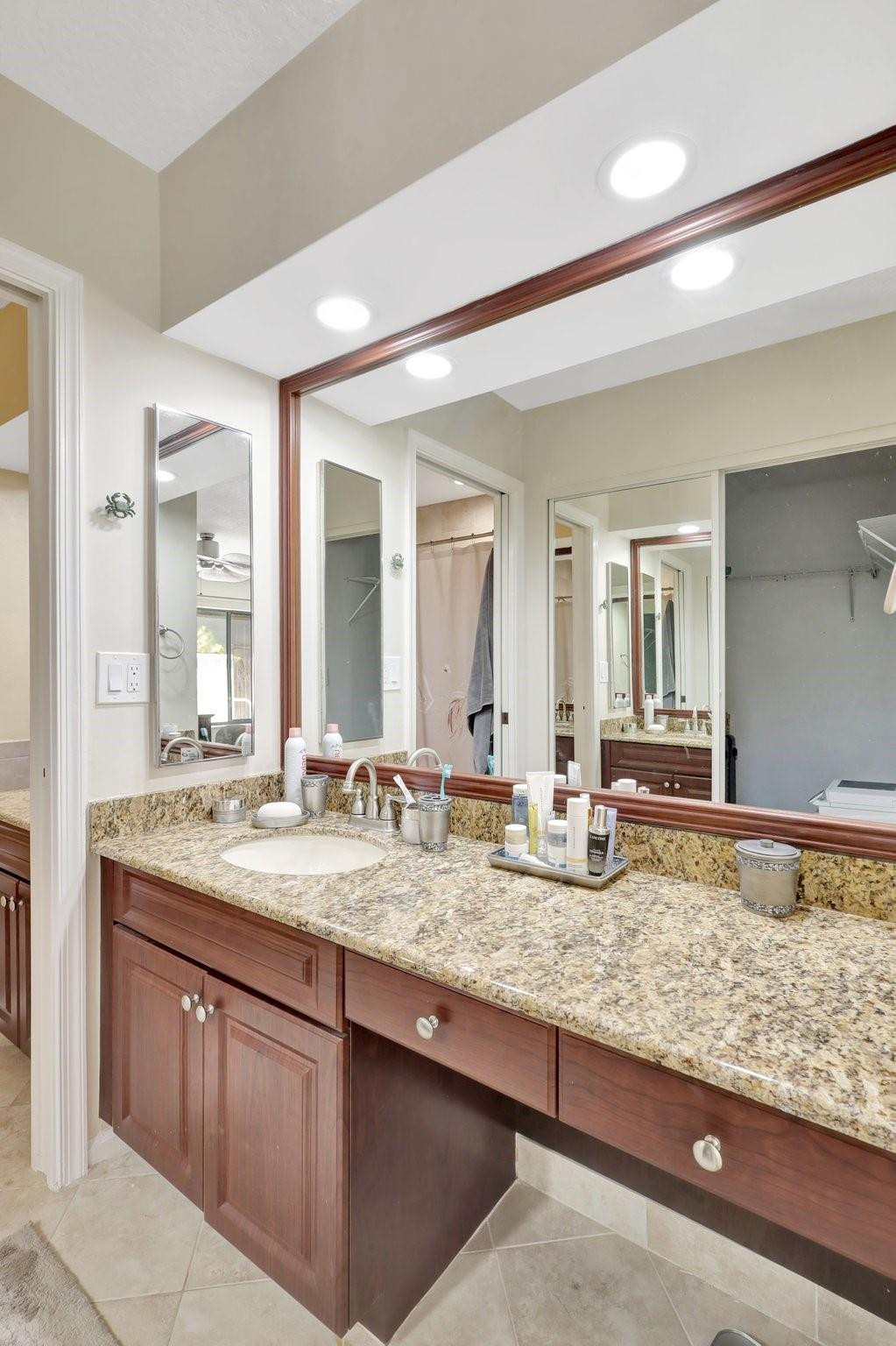 705 Sea Oats Drive C-4, Juno Beach Unit: C-4