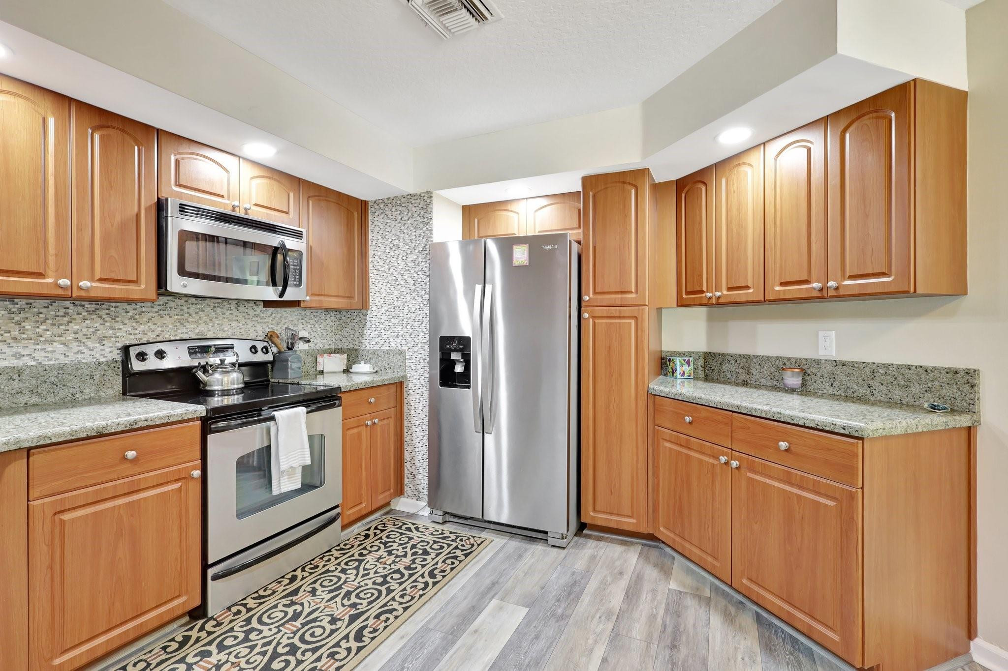 705 Sea Oats Drive C-4, Juno Beach Unit: C-4