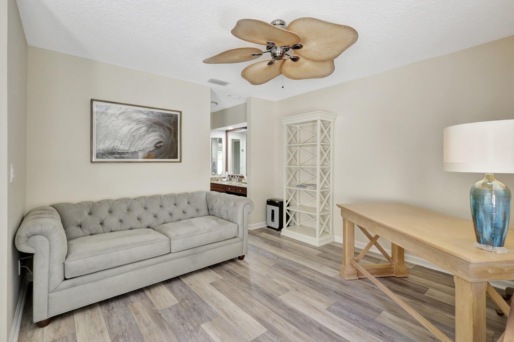 705 Sea Oats Drive C-4, Juno Beach Unit: C-4