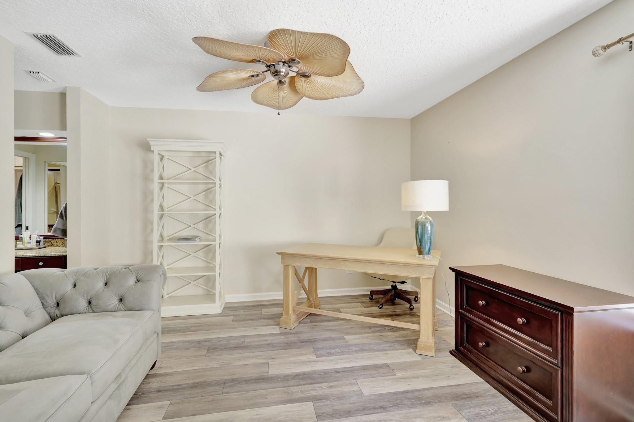 705 Sea Oats Drive C-4, Juno Beach Unit: C-4