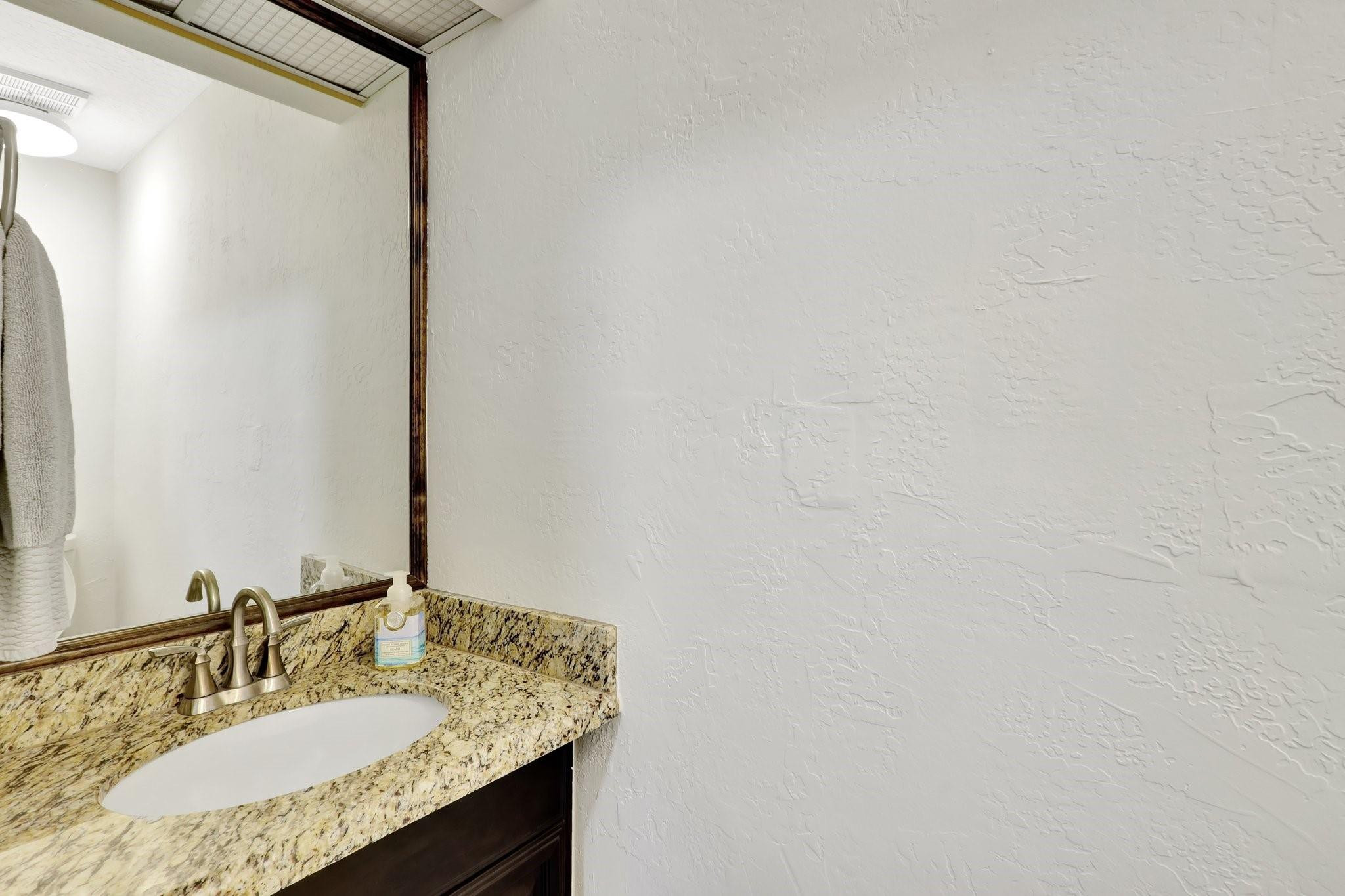 705 Sea Oats Drive C-4, Juno Beach Unit: C-4