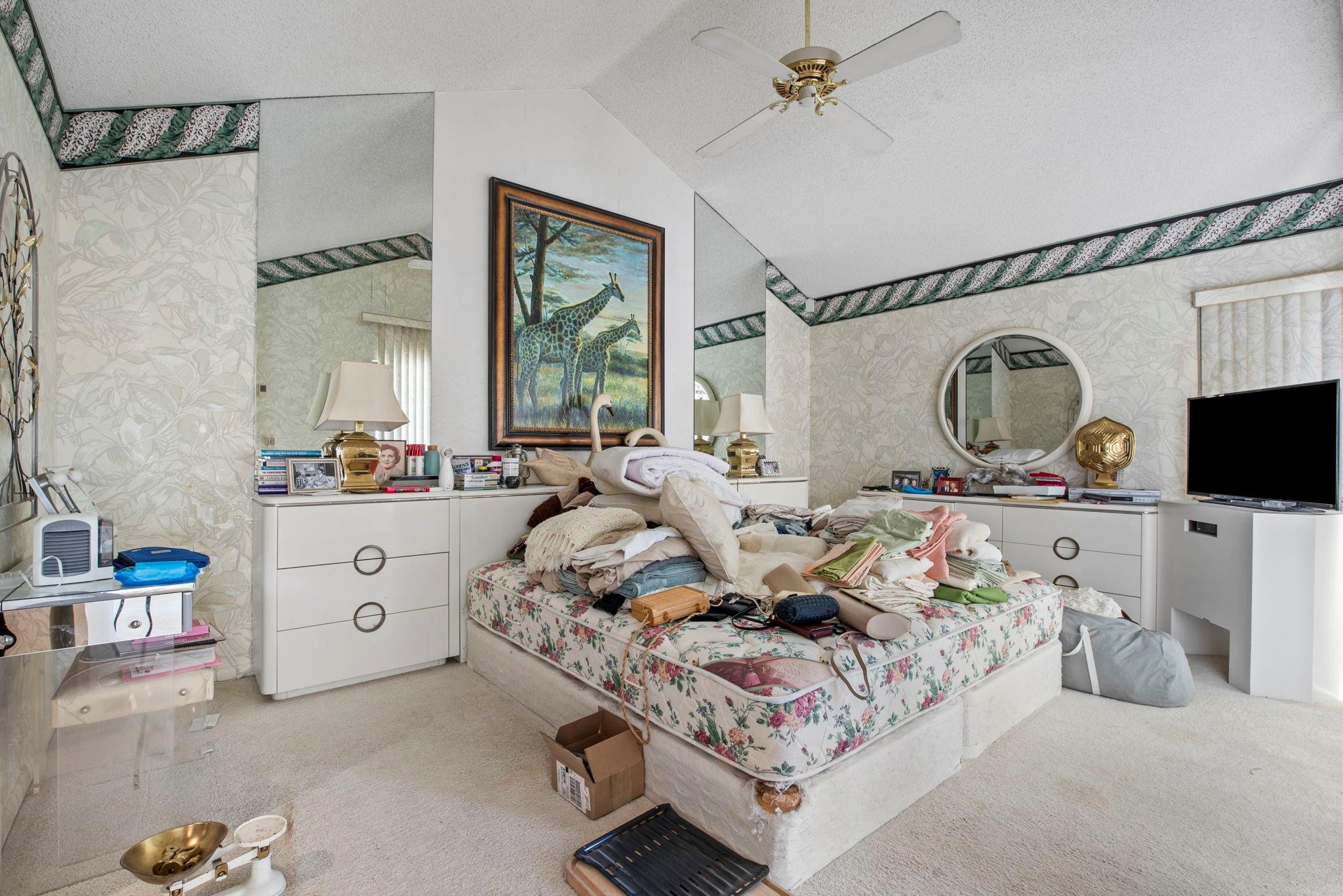 119 Beach Summit Court, Jupiter