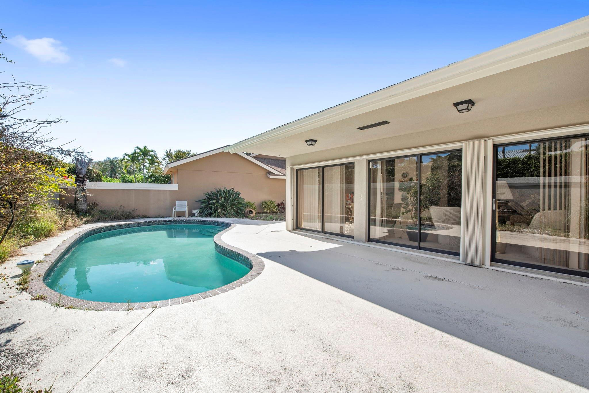 119 Beach Summit Court, Jupiter