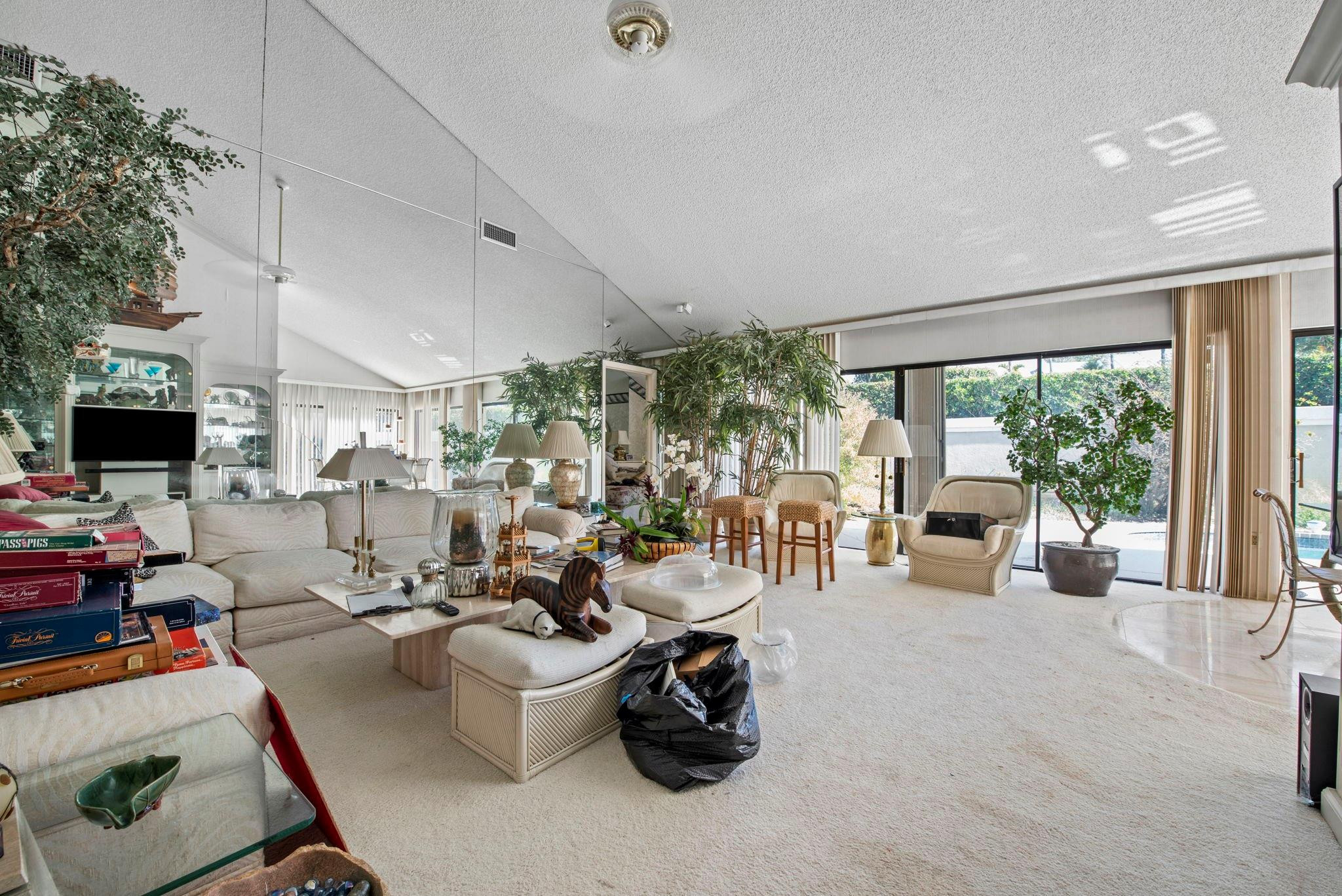 119 Beach Summit Court, Jupiter