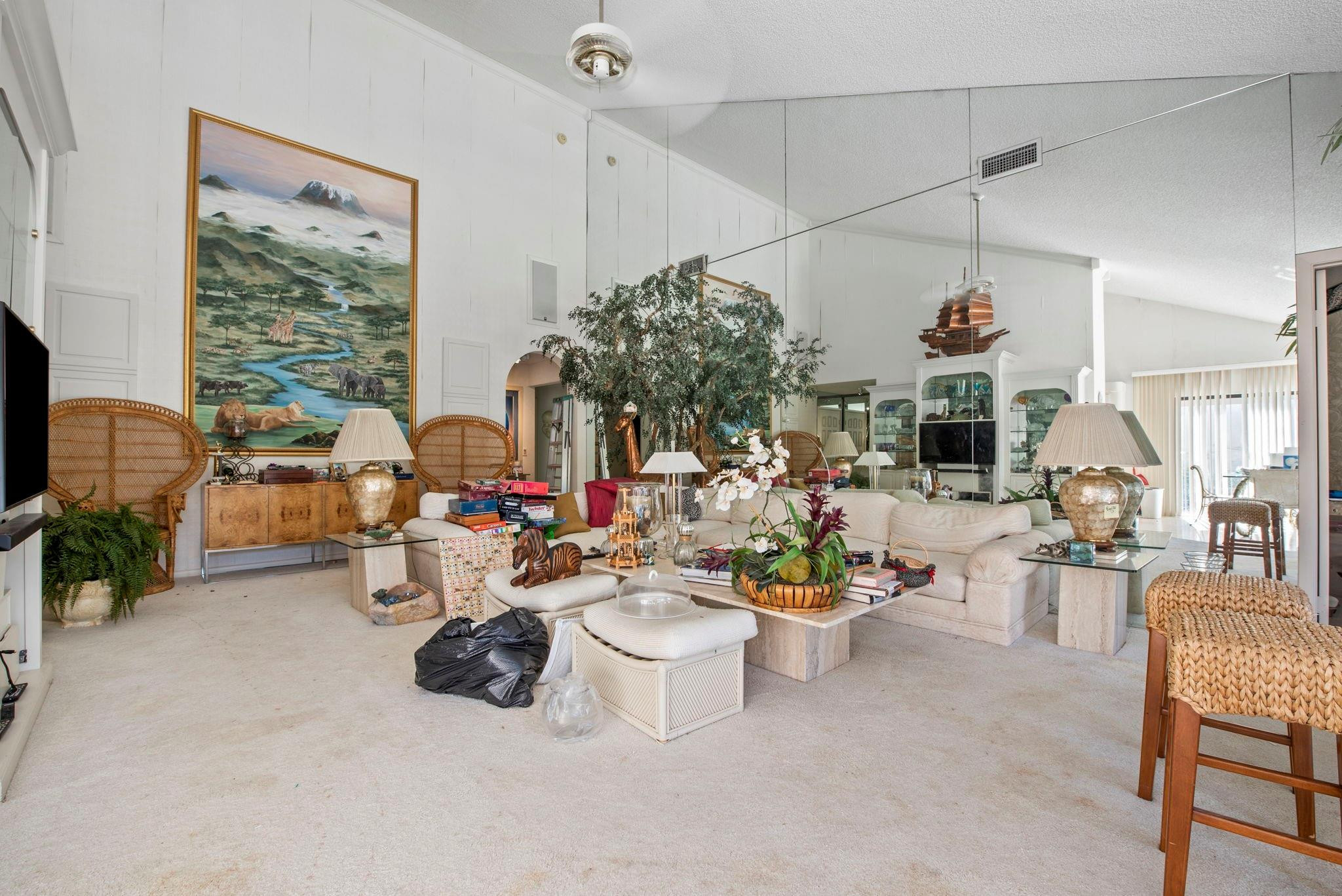 119 Beach Summit Court, Jupiter