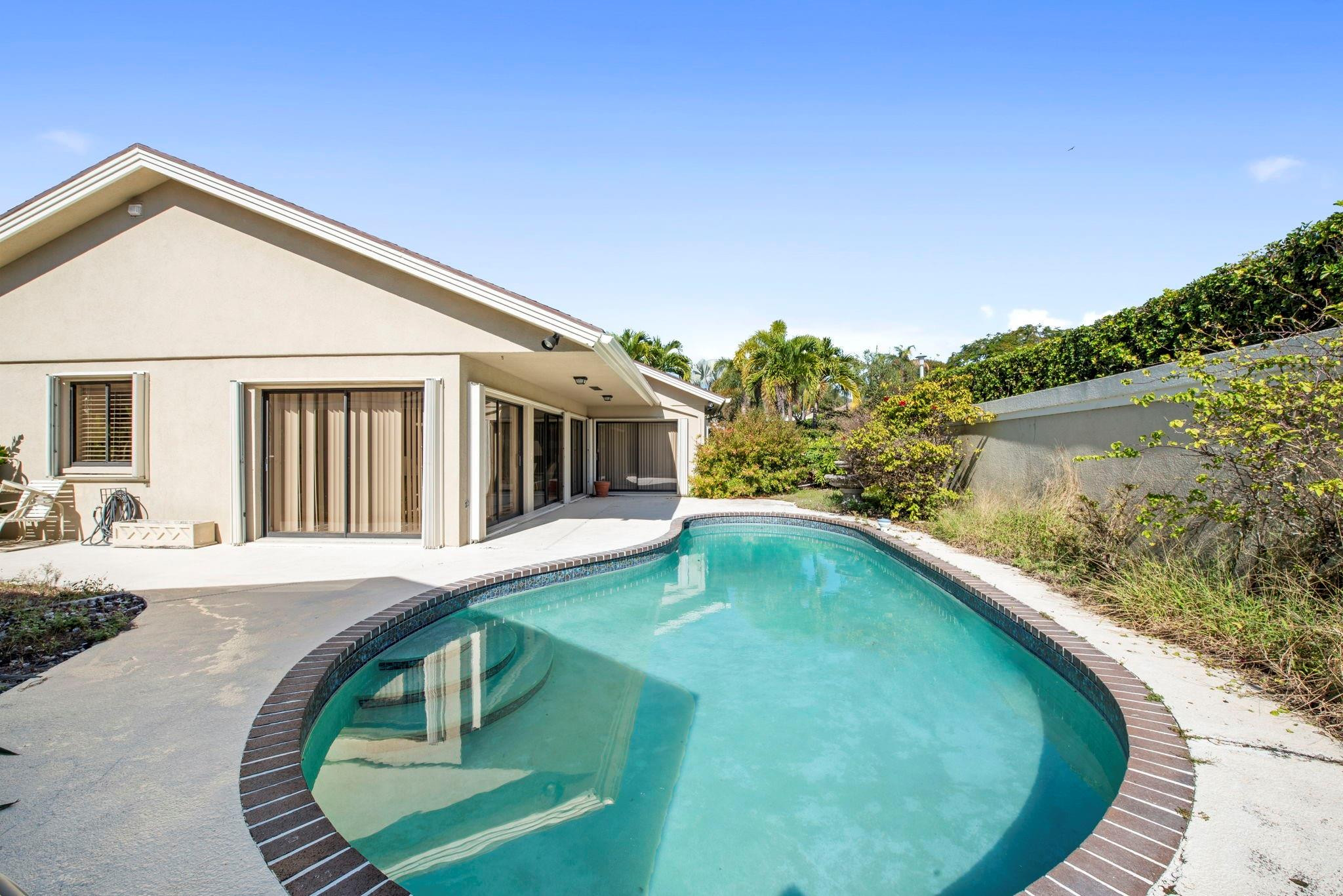 119 Beach Summit Court, Jupiter