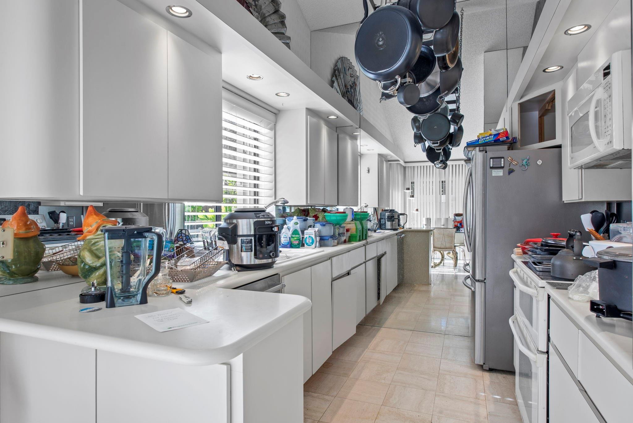 119 Beach Summit Court, Jupiter