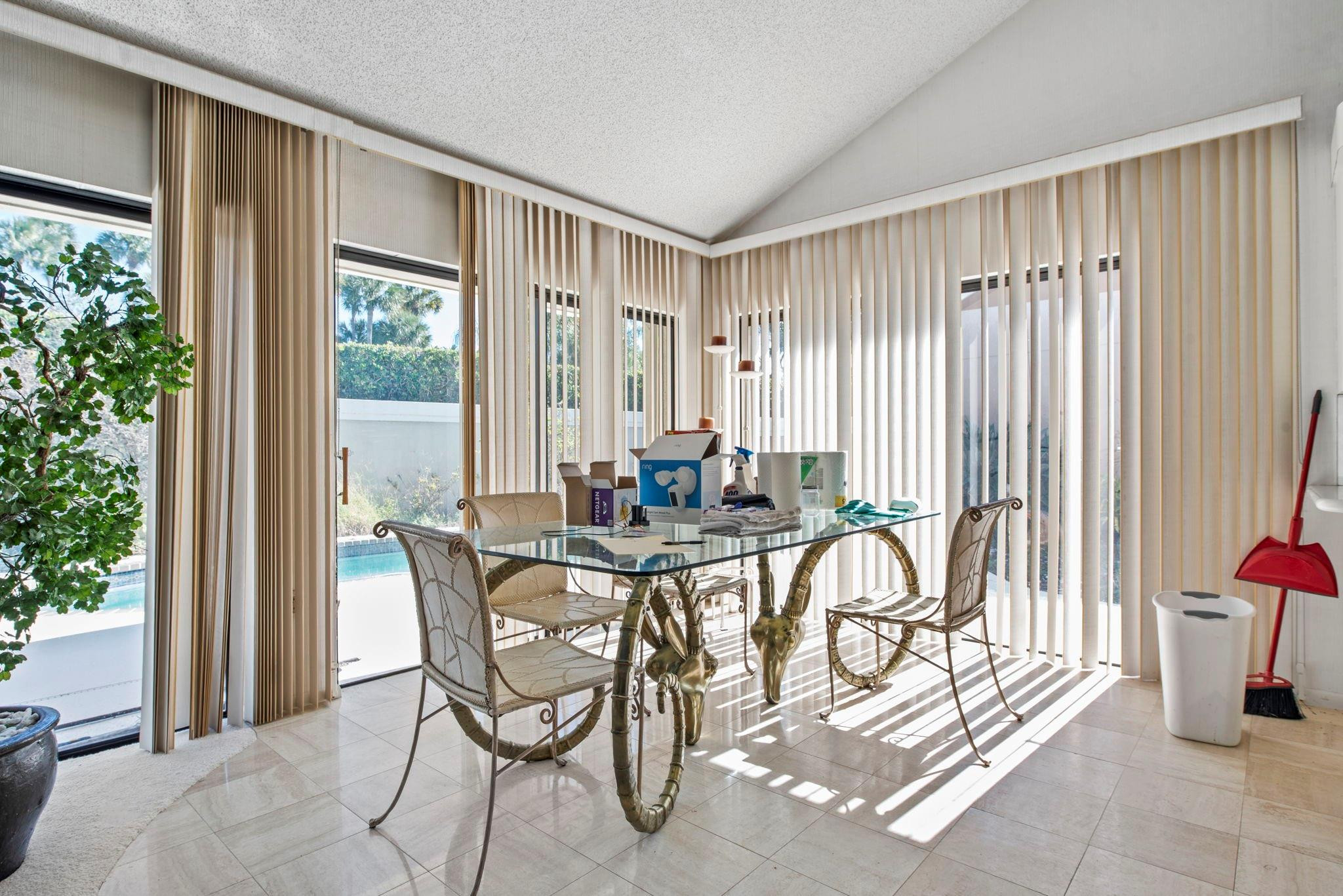 119 Beach Summit Court, Jupiter