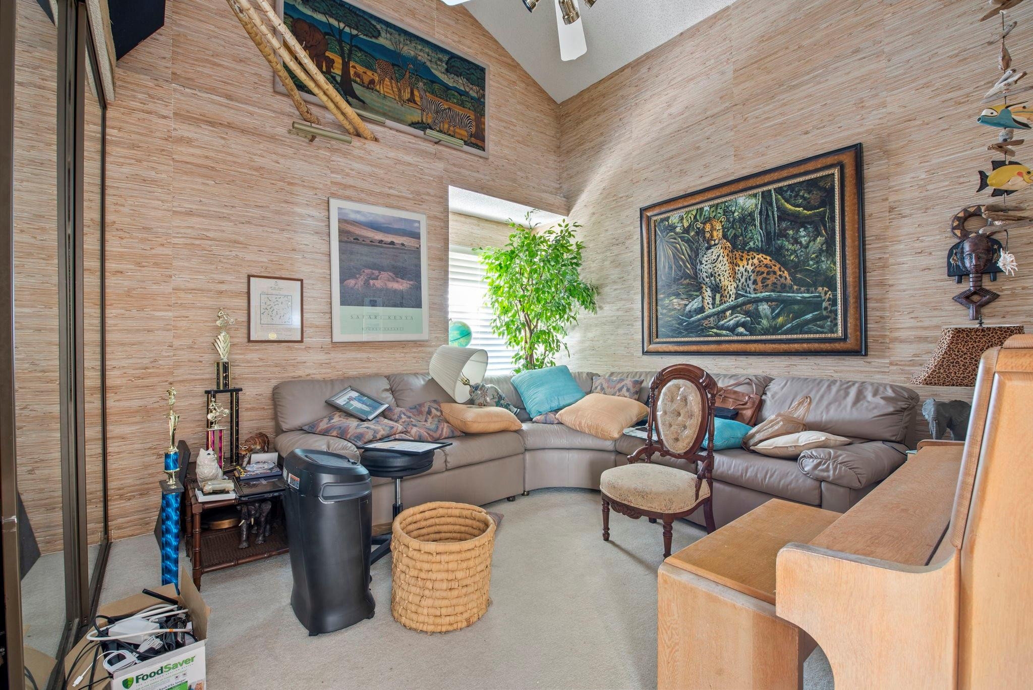 119 Beach Summit Court, Jupiter