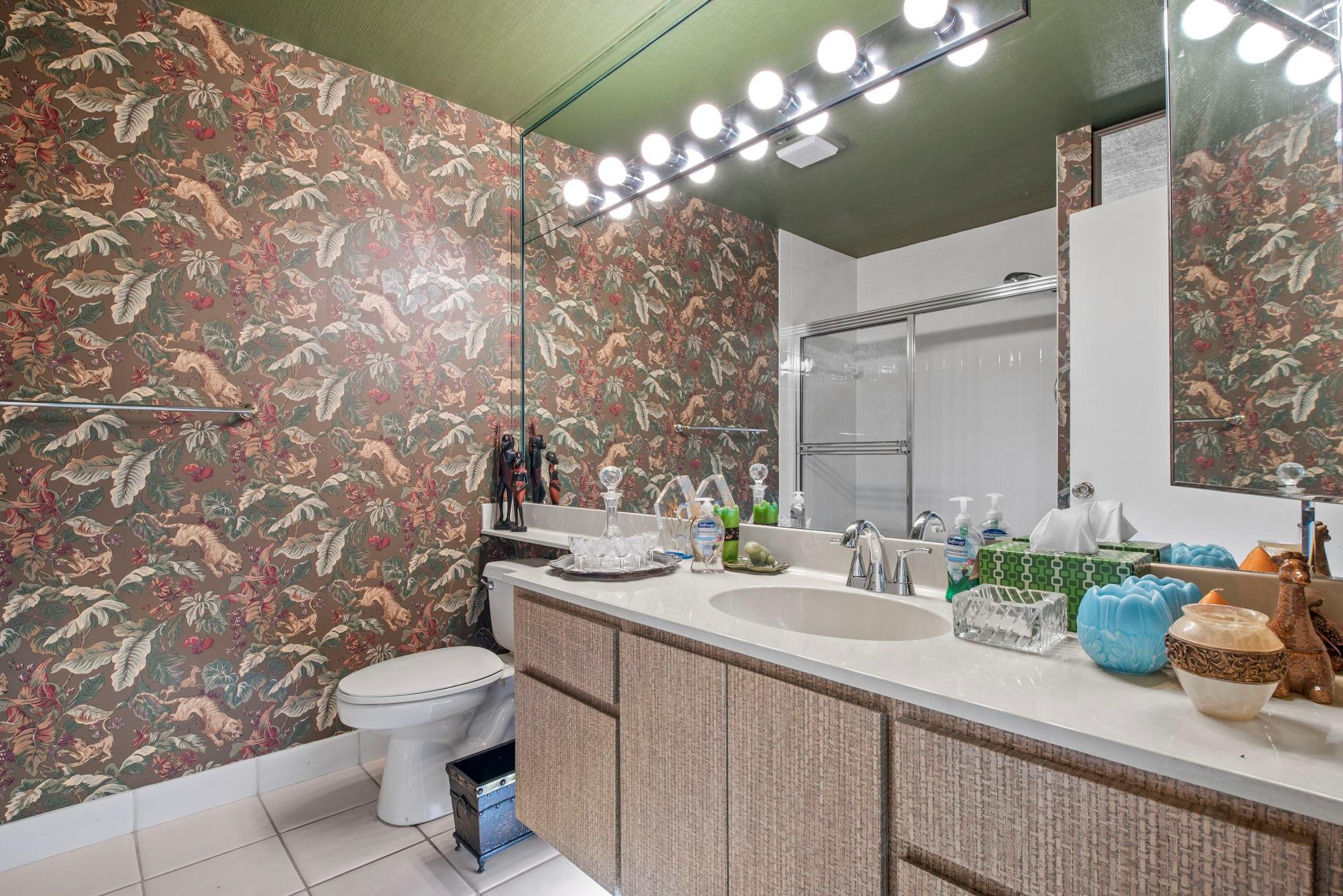 119 Beach Summit Court, Jupiter