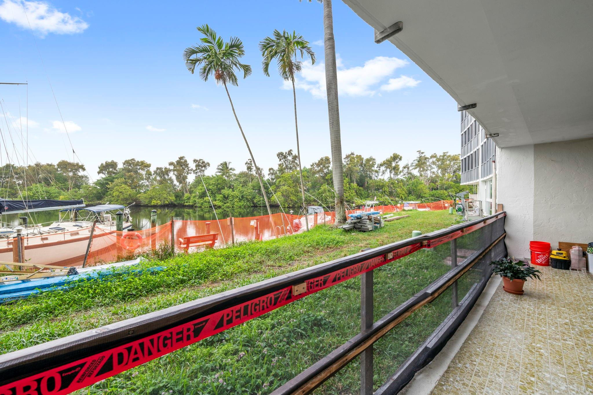 1319 E Hillsboro Boulevard 111