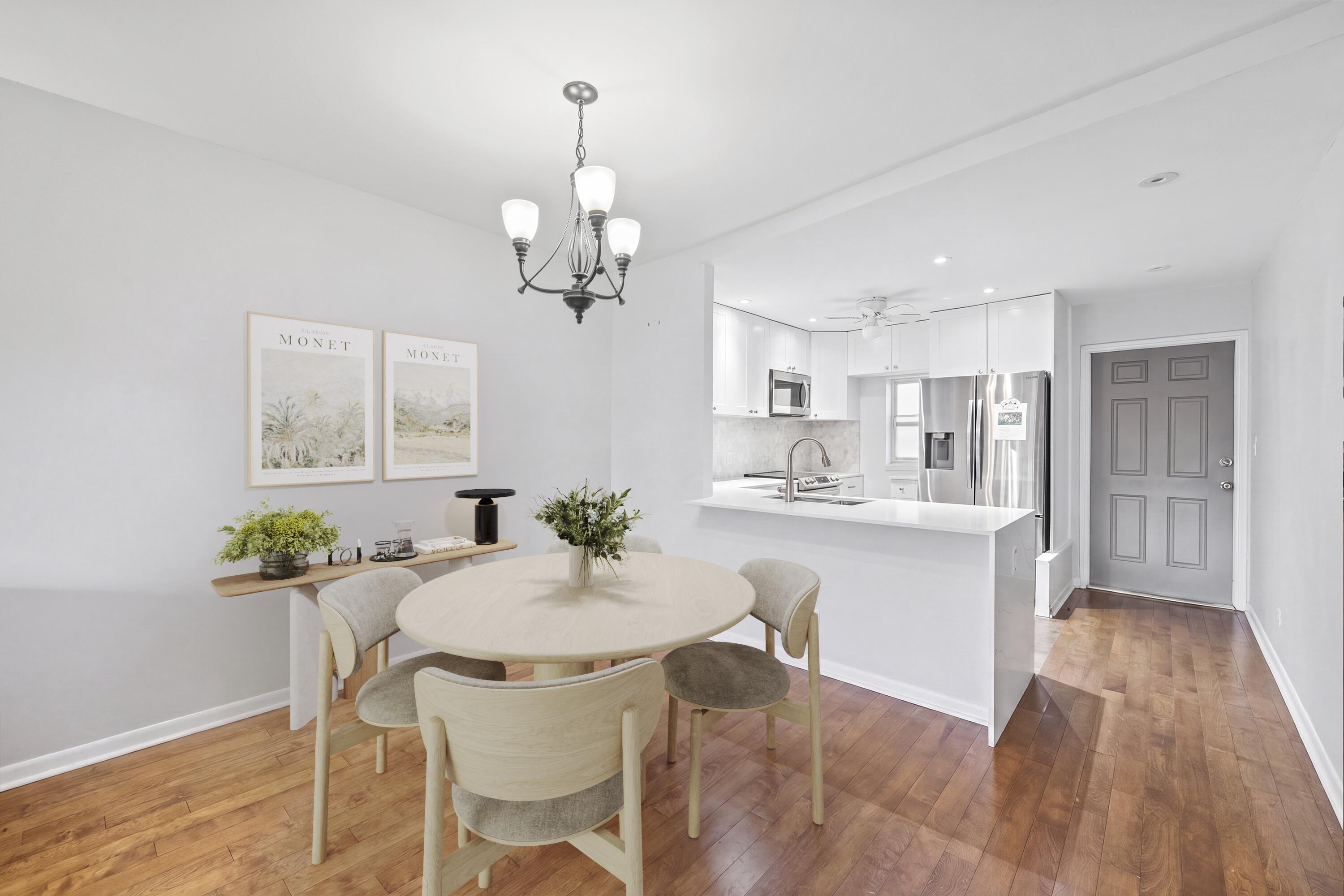 1319 E Hillsboro Boulevard 111