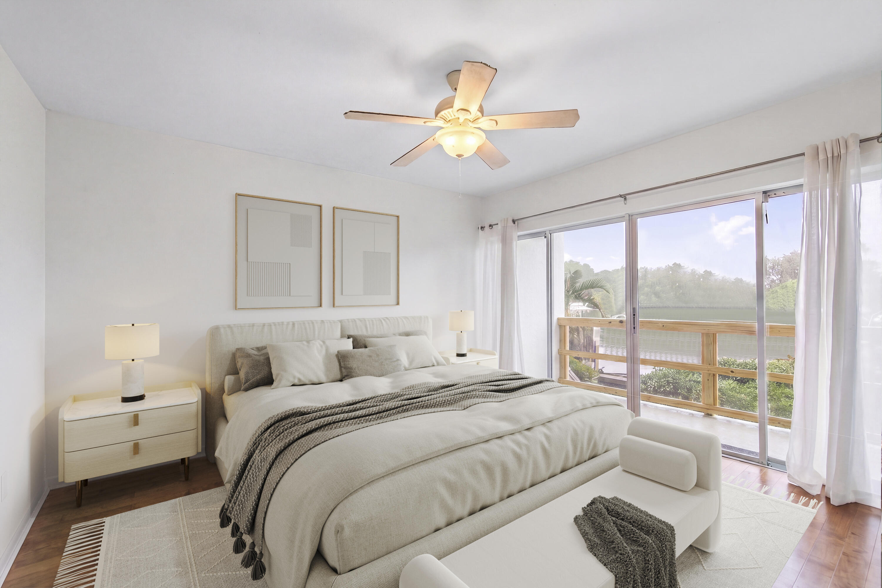 1319 E Hillsboro Boulevard 111