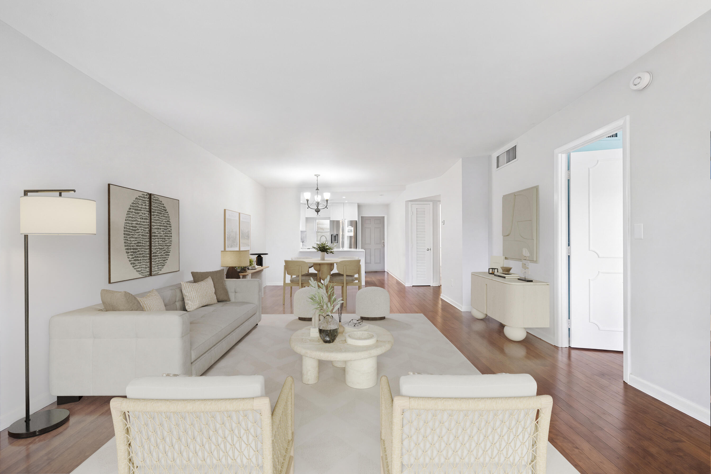 1319 E Hillsboro Boulevard 111