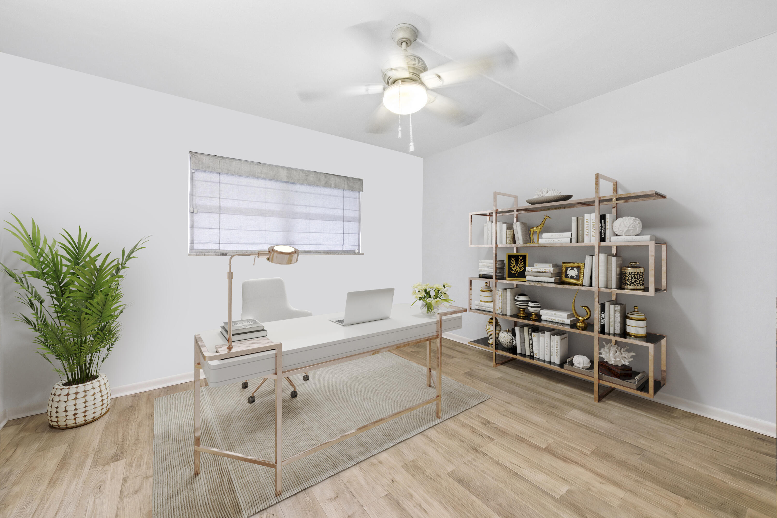 1319 E Hillsboro Boulevard 111