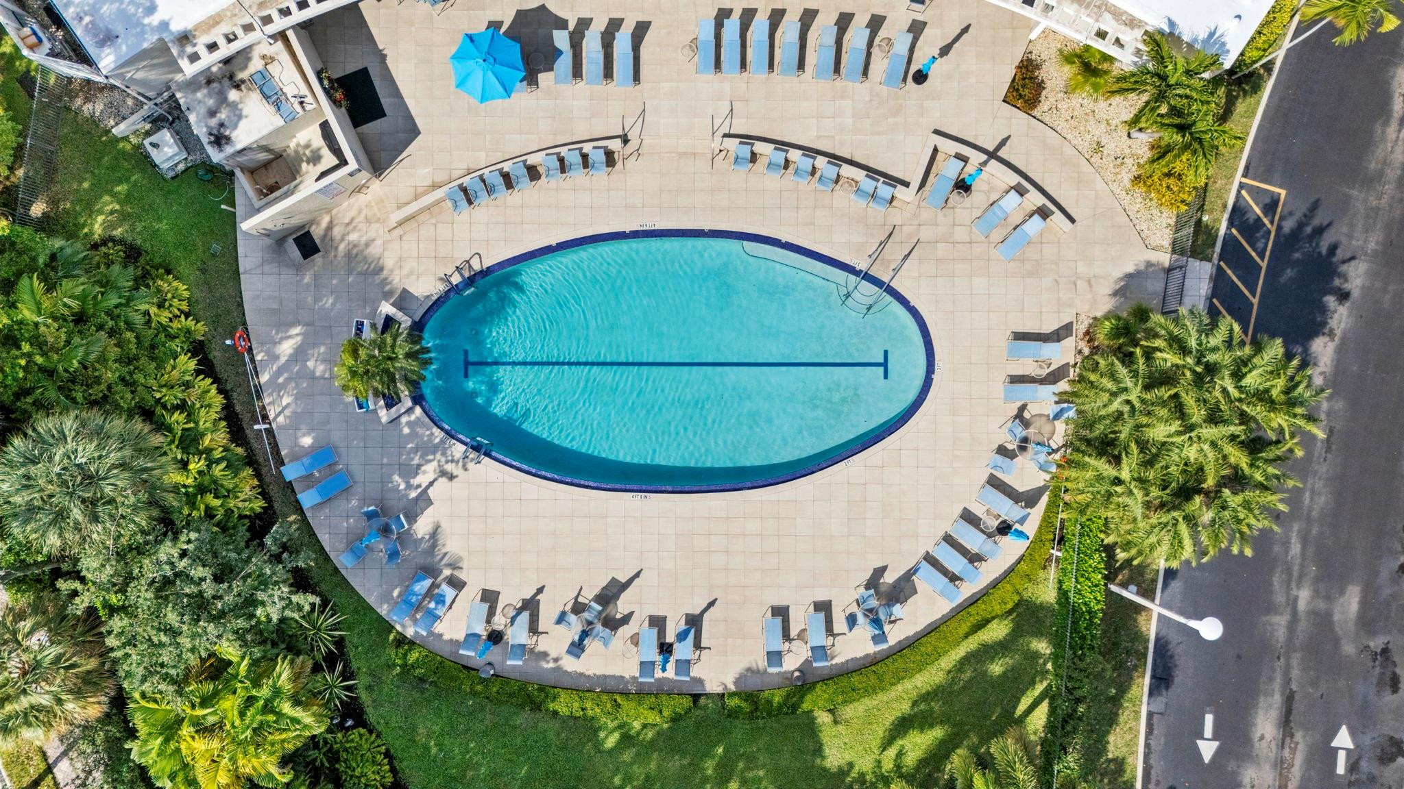 1319 E Hillsboro Boulevard 111