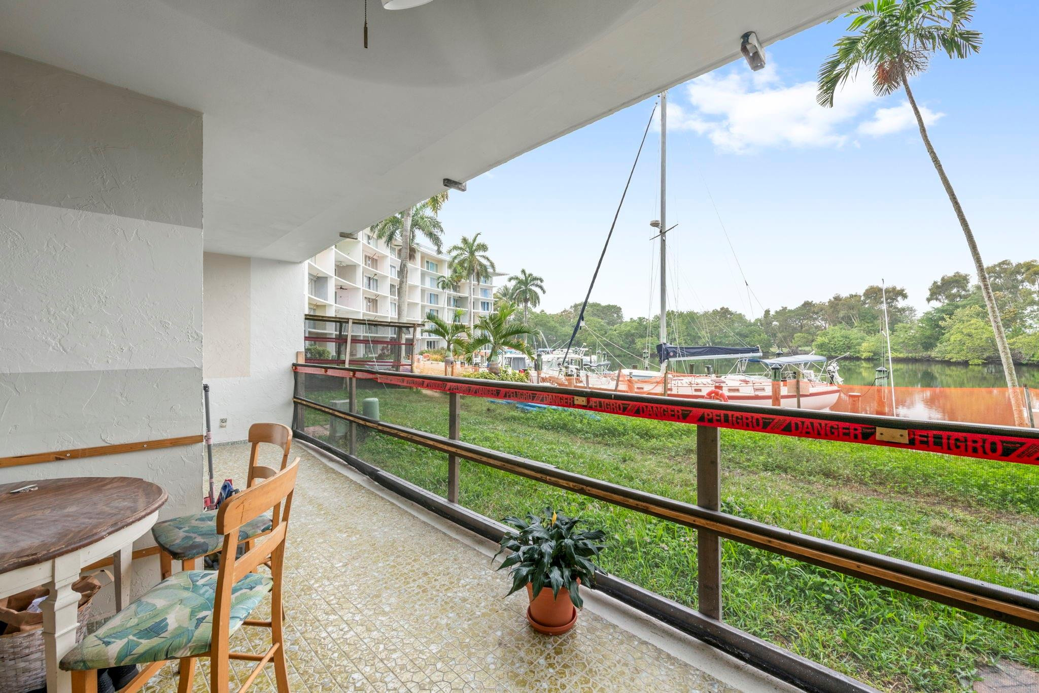 1319 E Hillsboro Boulevard 111