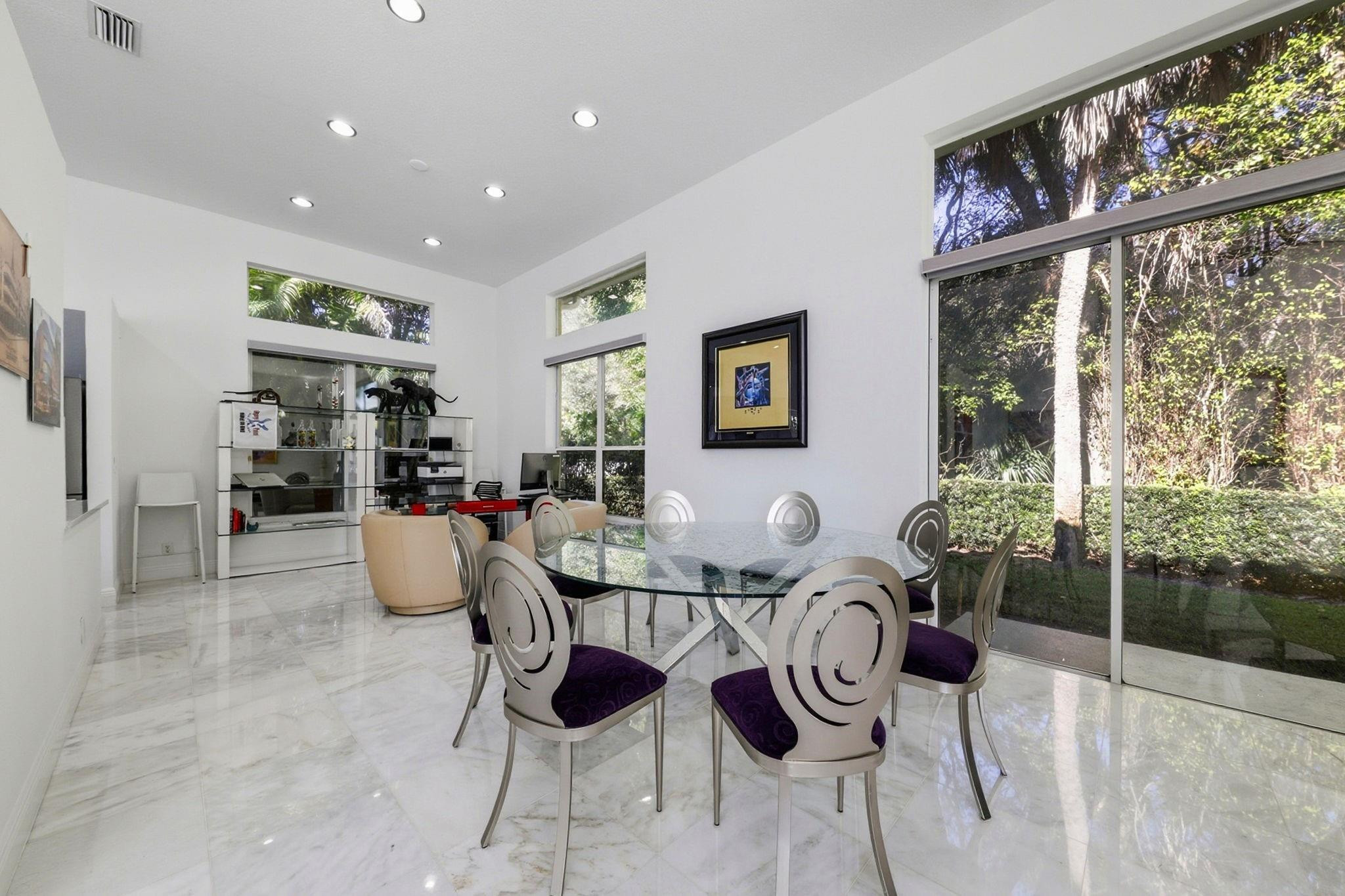 19149 Cloister Lake Lane