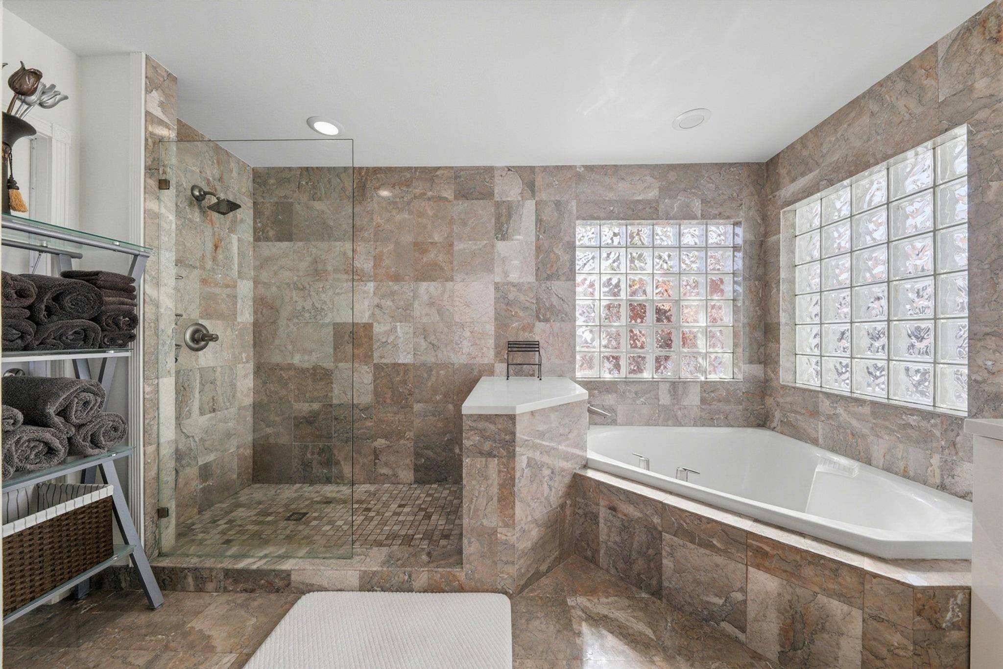 19149 Cloister Lake Lane