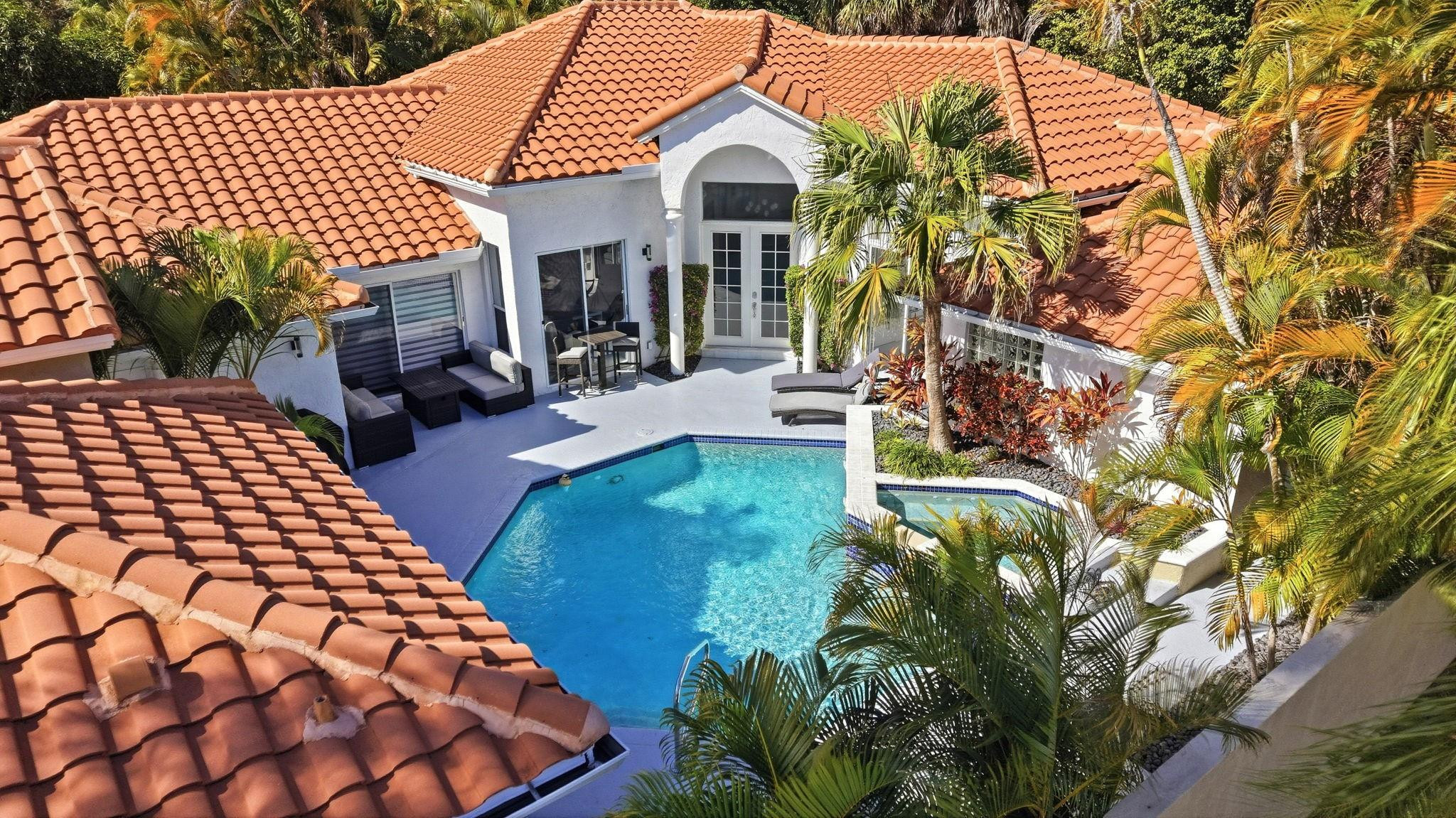 19149 Cloister Lake Lane