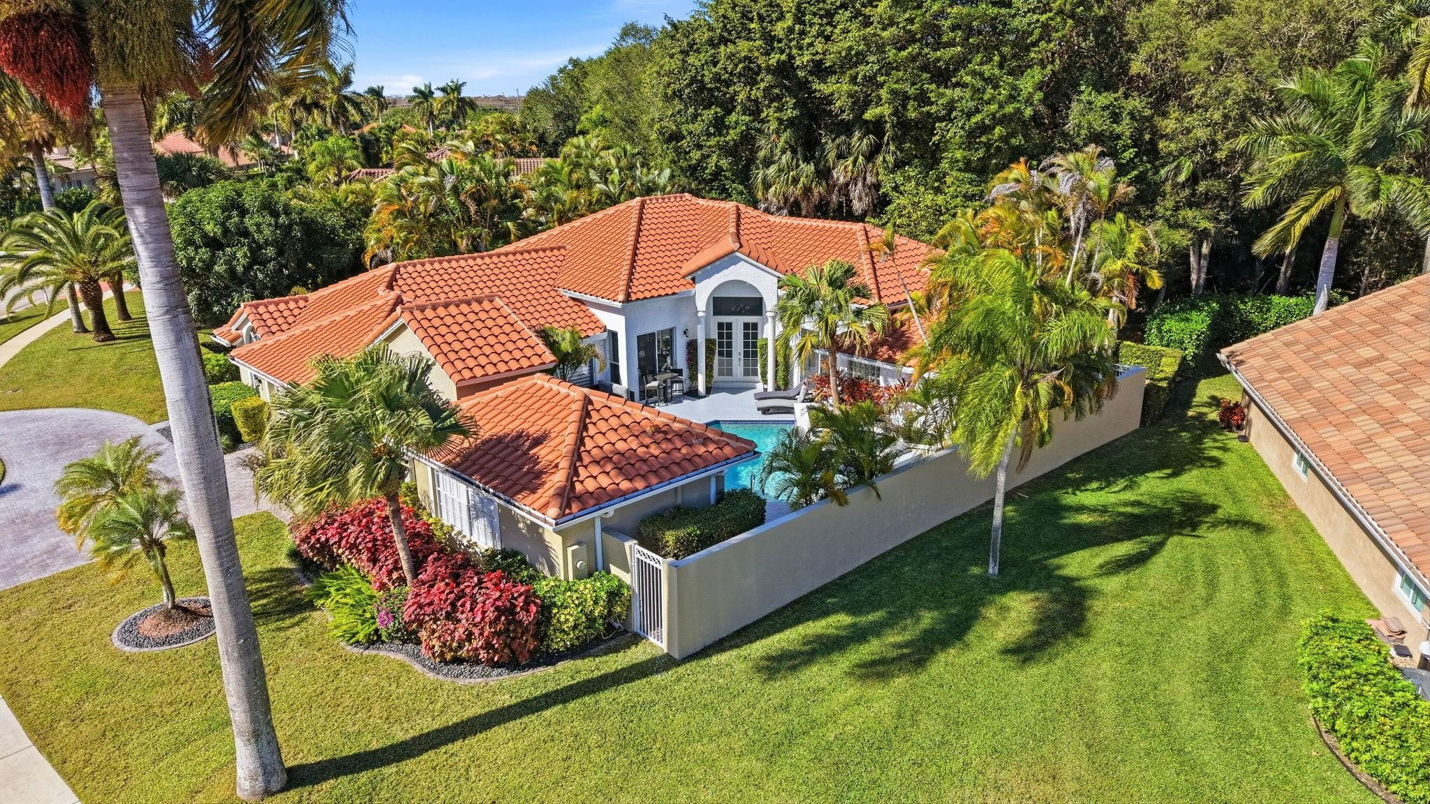 19149 Cloister Lake Lane