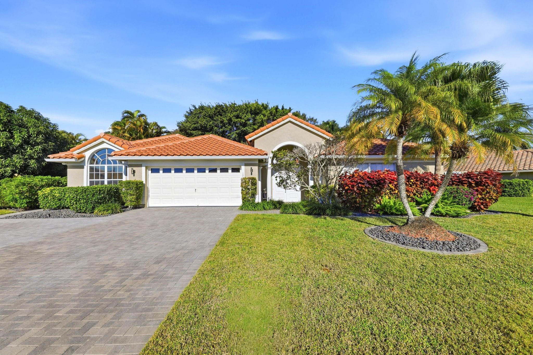19149 Cloister Lake Lane