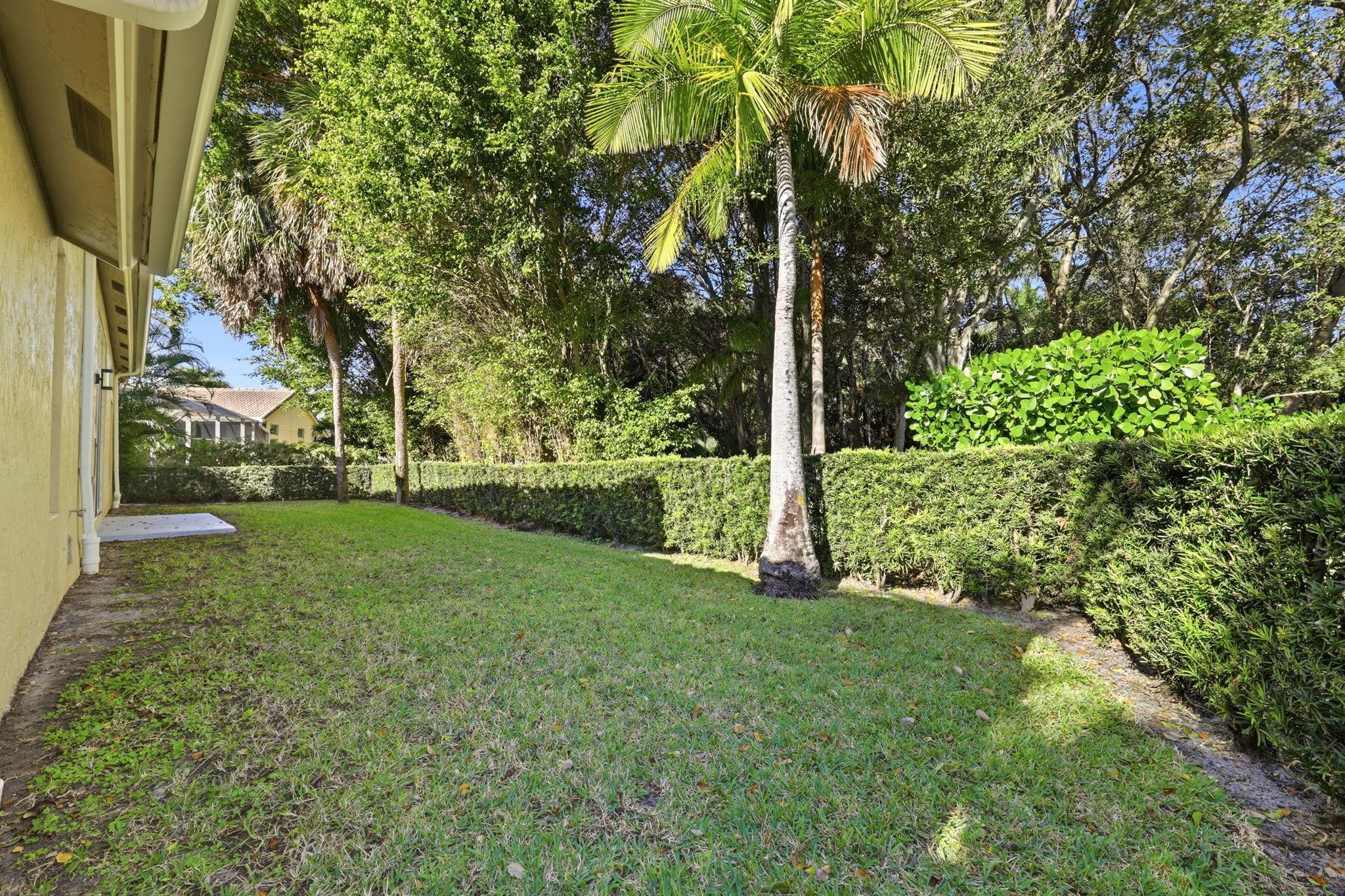 19149 Cloister Lake Lane