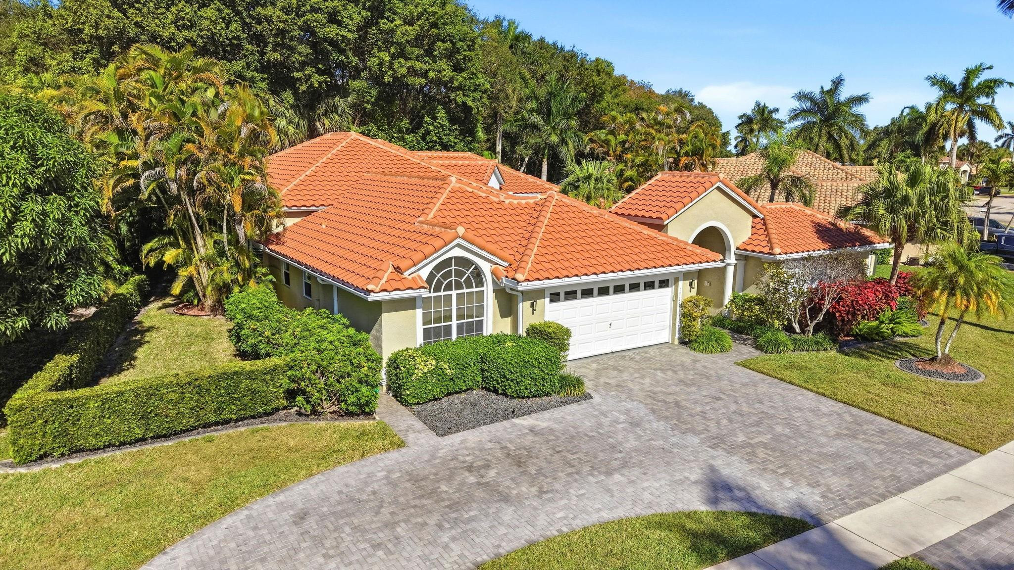 19149 Cloister Lake Lane