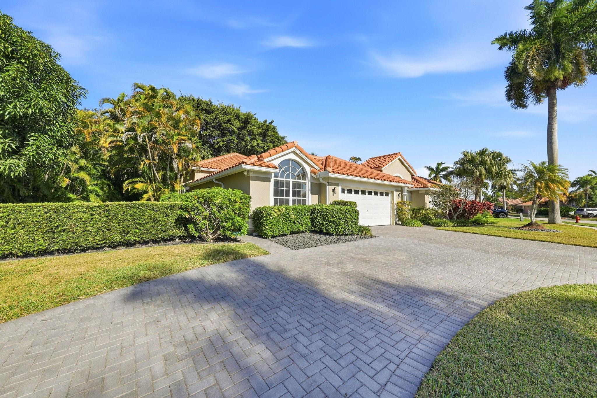 19149 Cloister Lake Lane