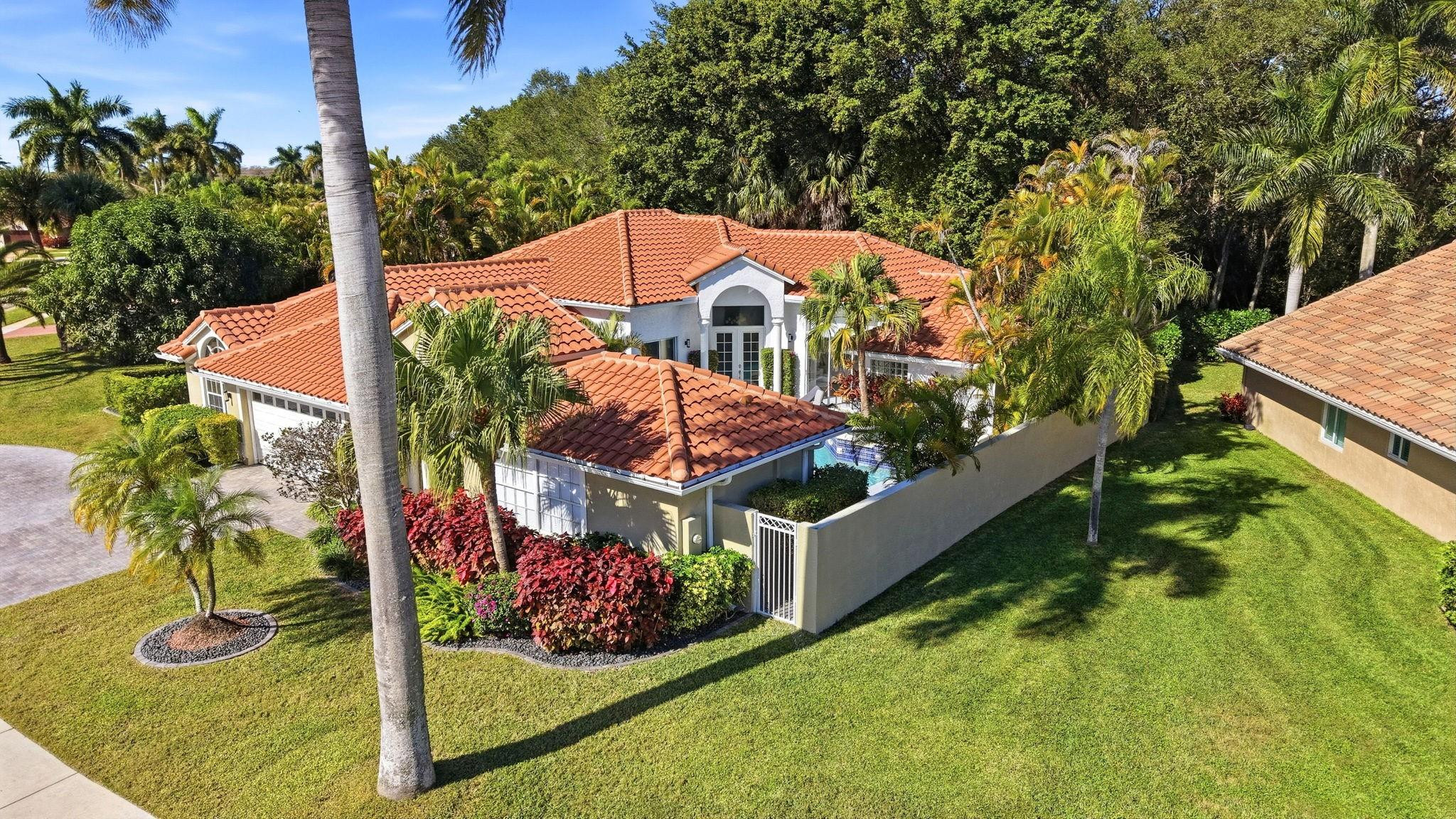 19149 Cloister Lake Lane