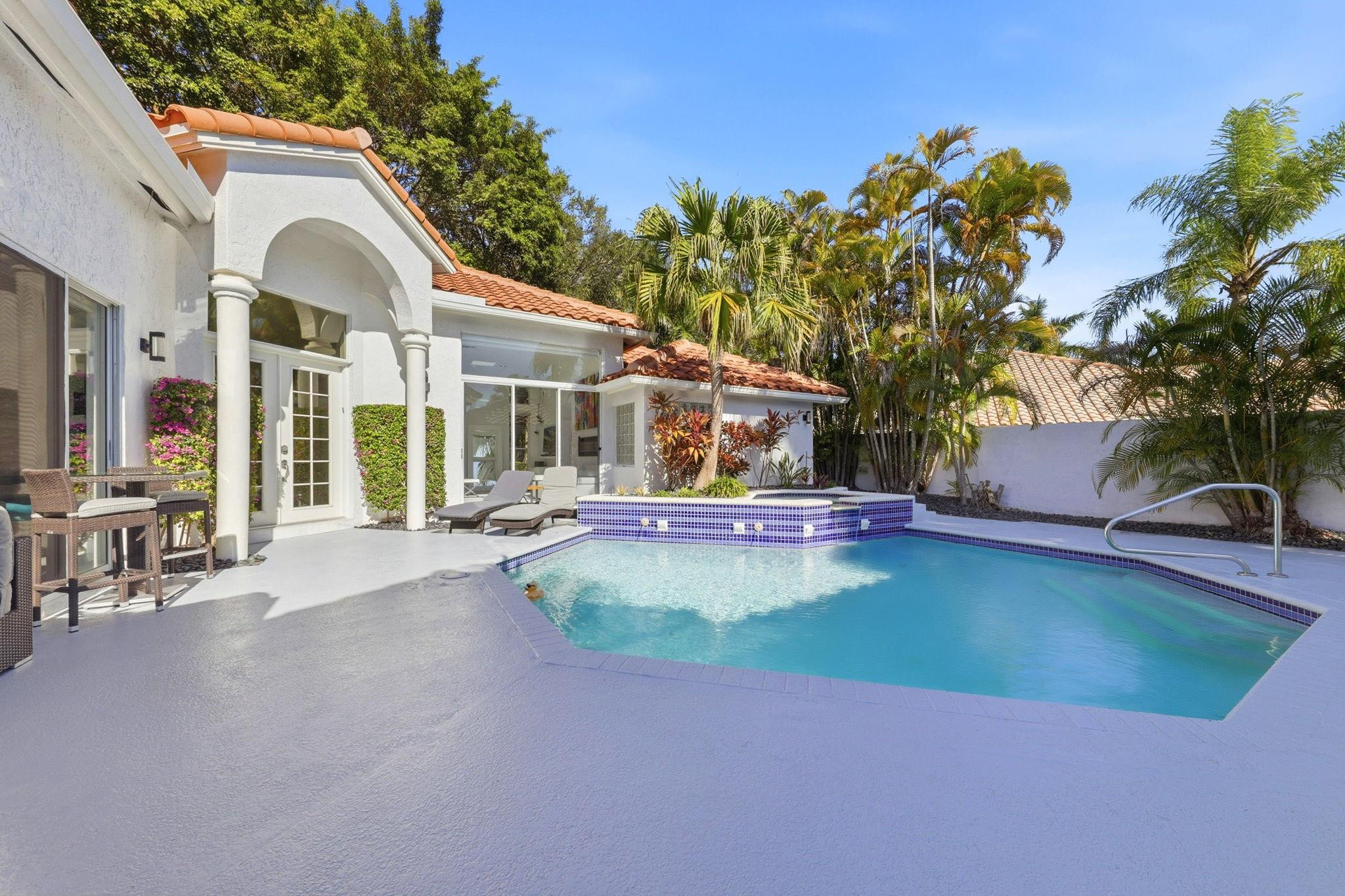 19149 Cloister Lake Lane